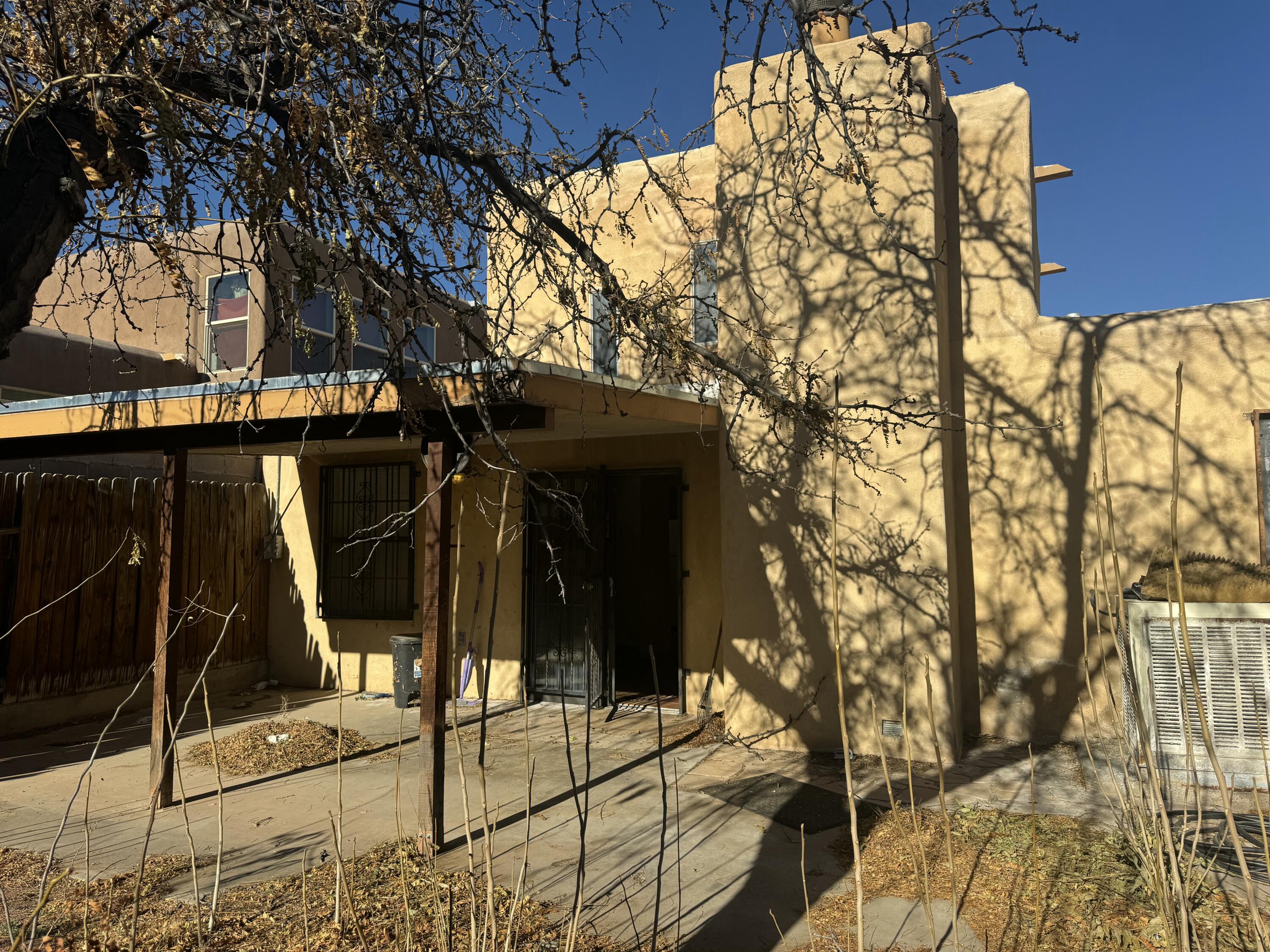 4968 Quail Ridge Drive NW