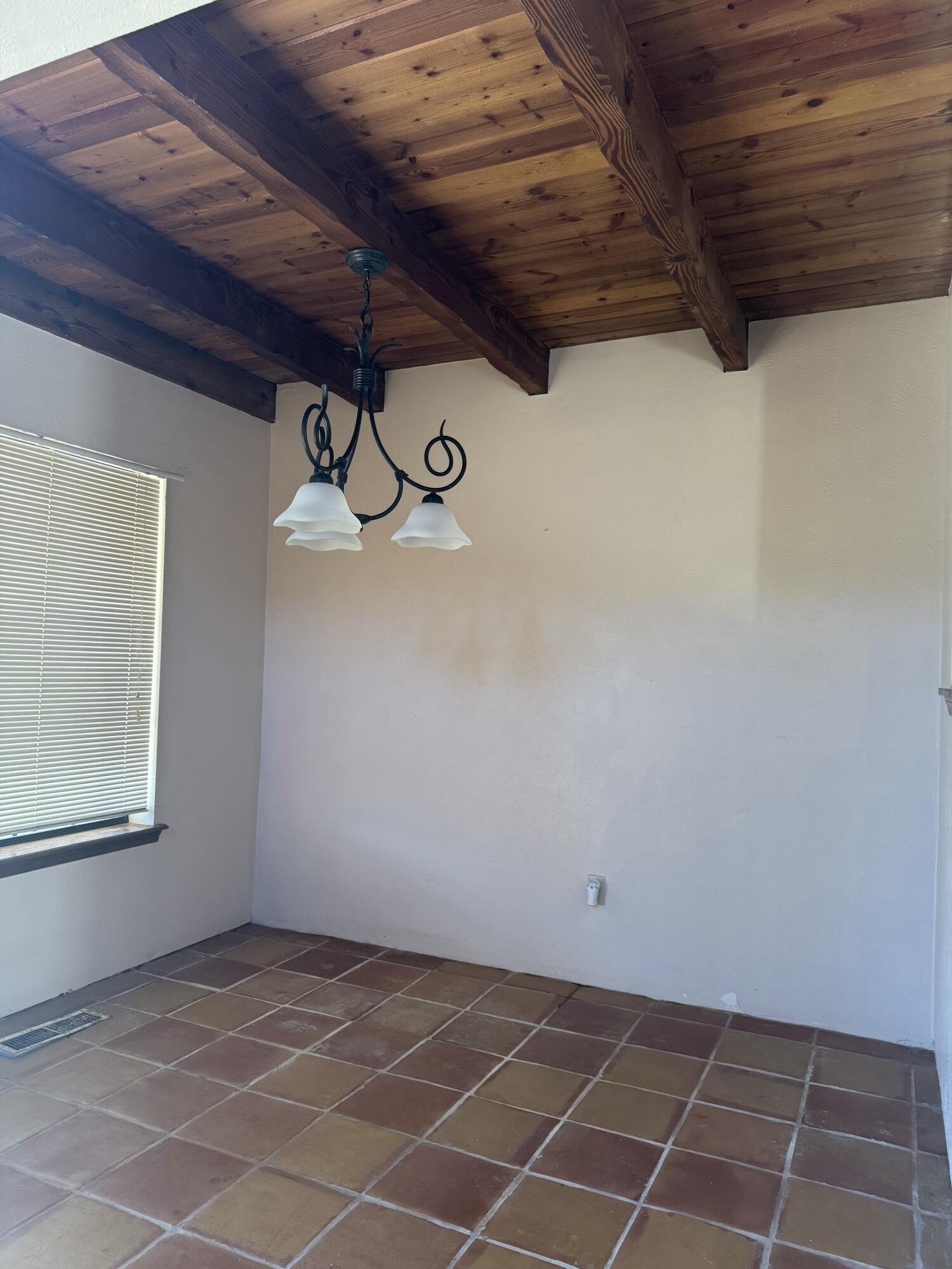 4968 Quail Ridge Drive NW