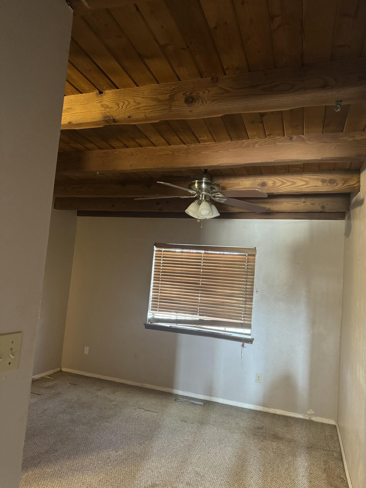 4968 Quail Ridge Drive NW