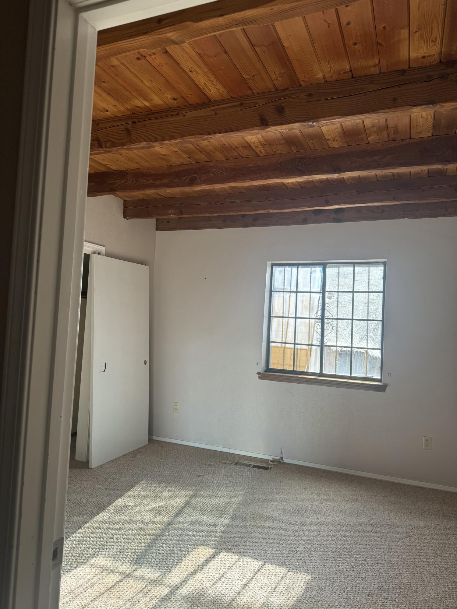 4968 Quail Ridge Drive NW