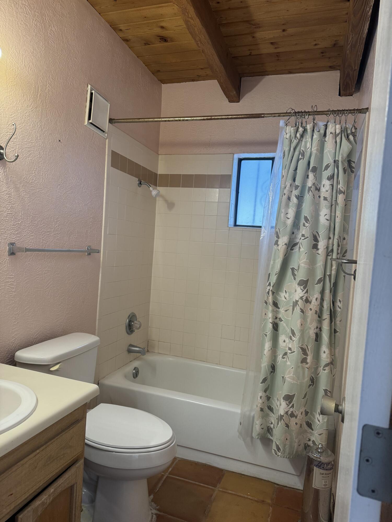 4968 Quail Ridge Drive NW