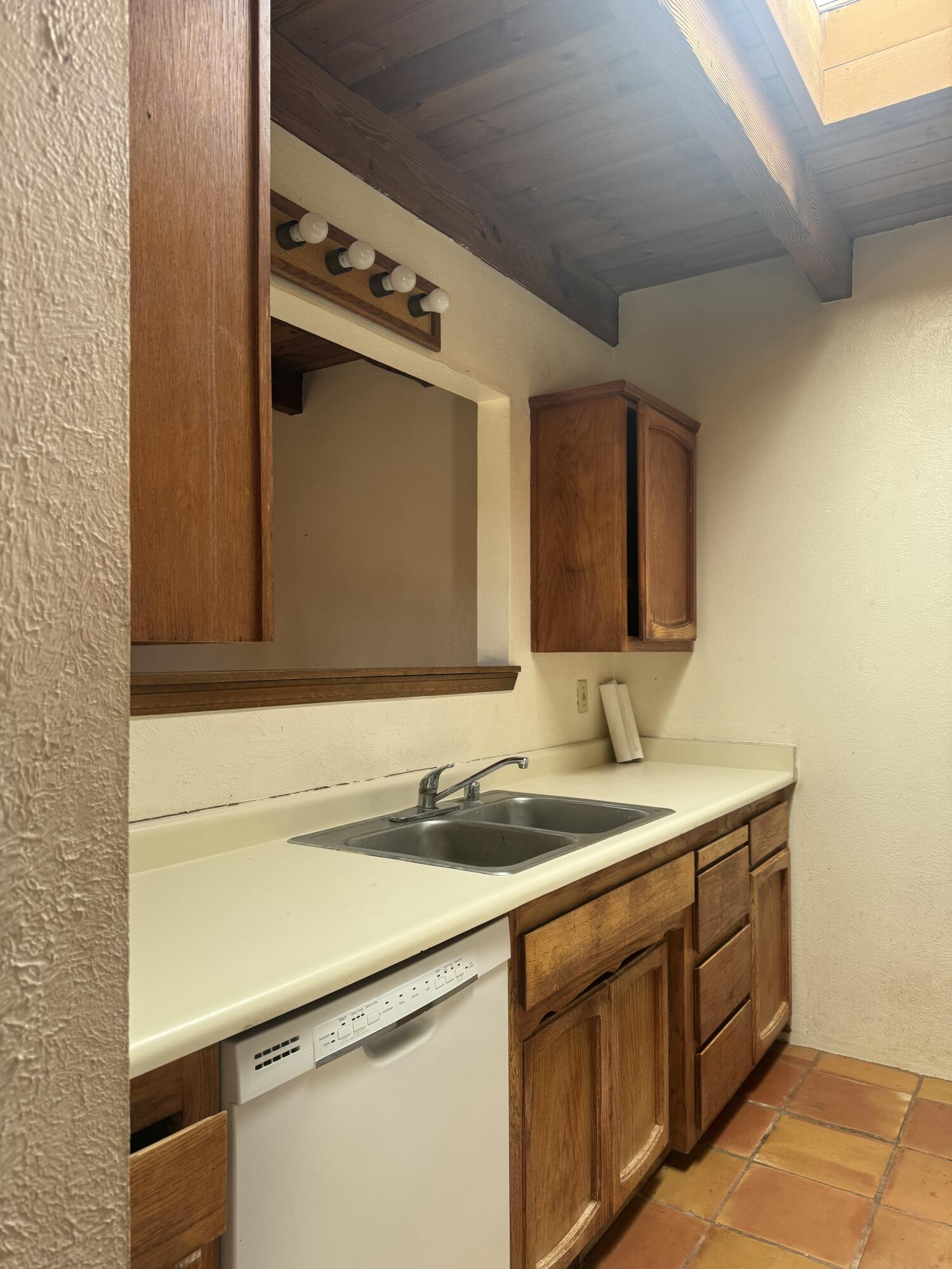 4968 Quail Ridge Drive NW