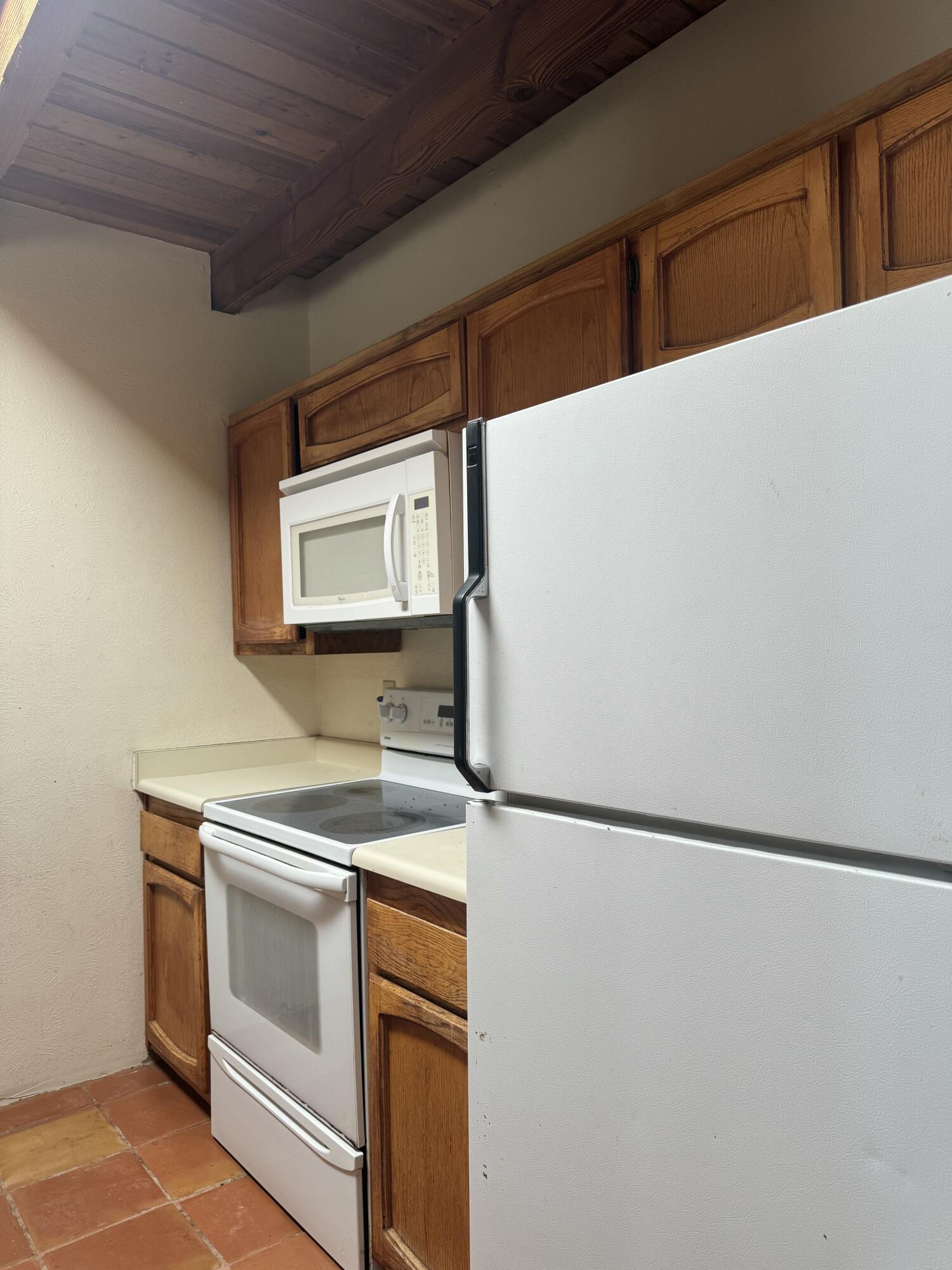 4968 Quail Ridge Drive NW