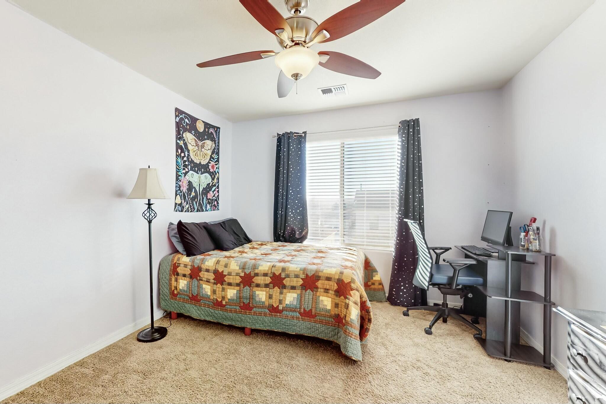 1013 EL PASEO Street NW