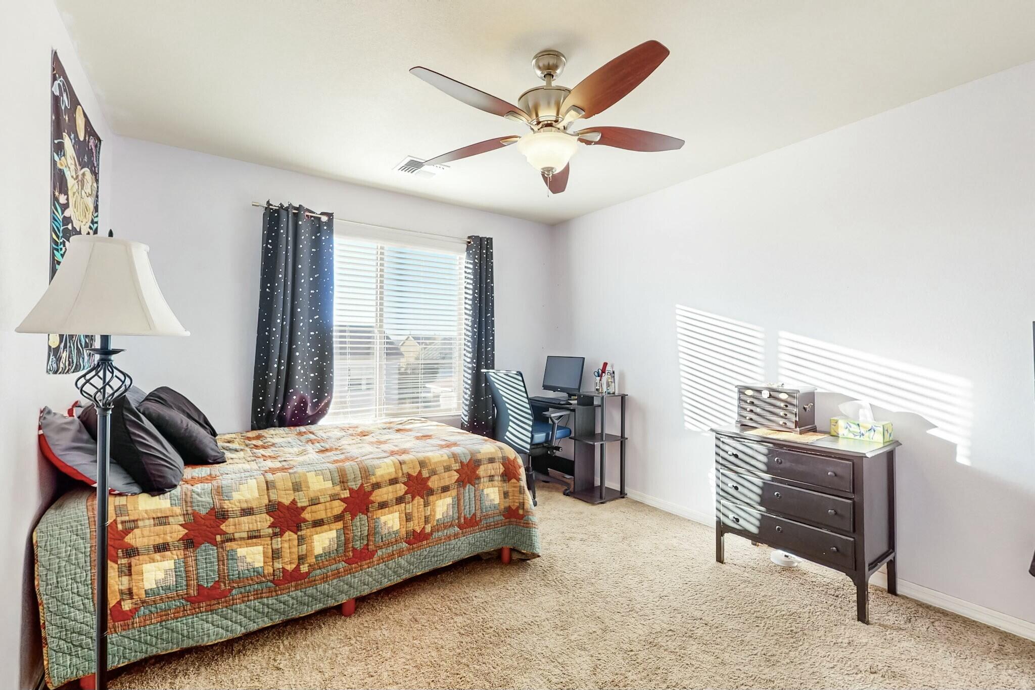 1013 EL PASEO Street NW