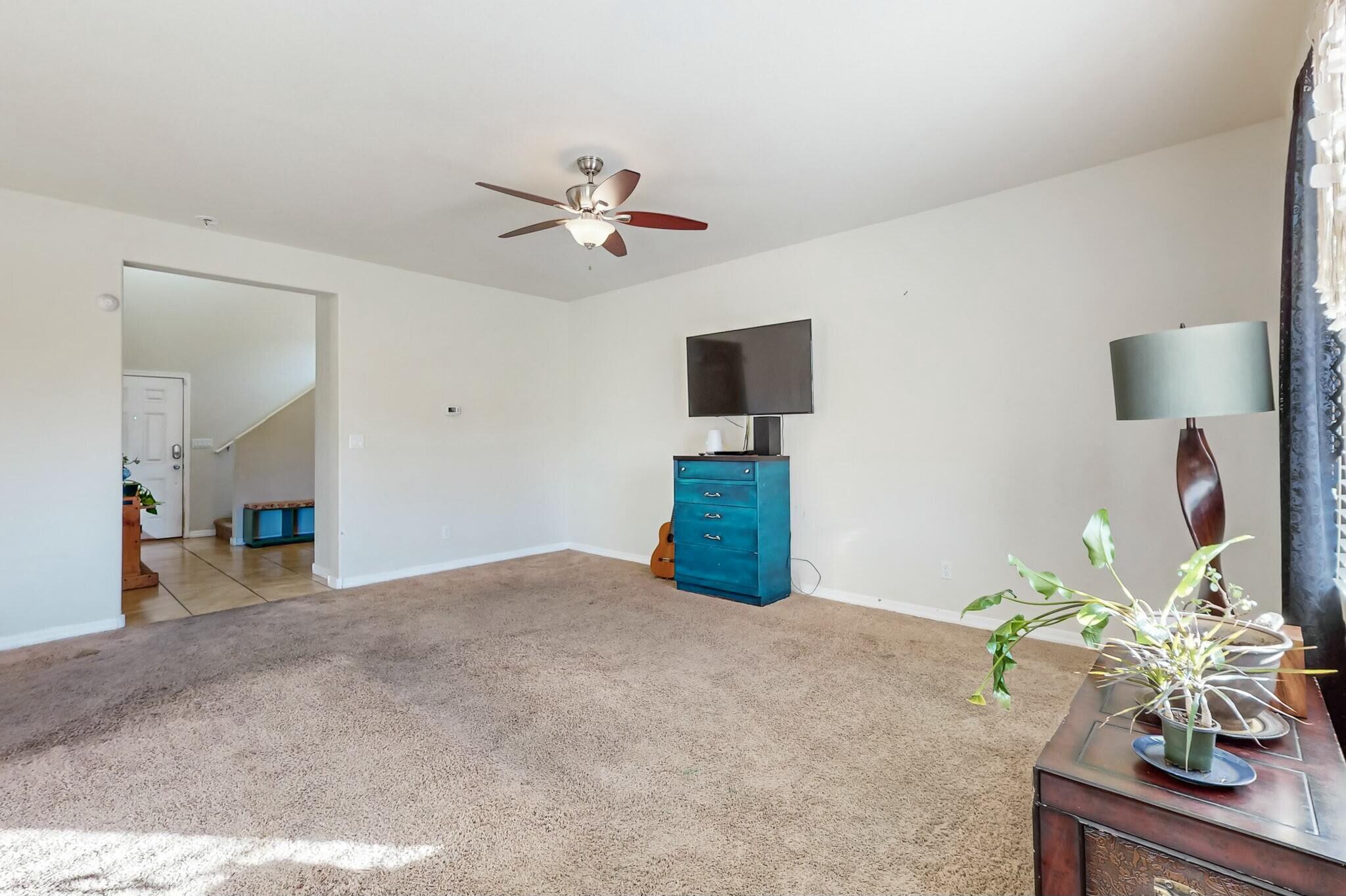 1013 EL PASEO Street NW