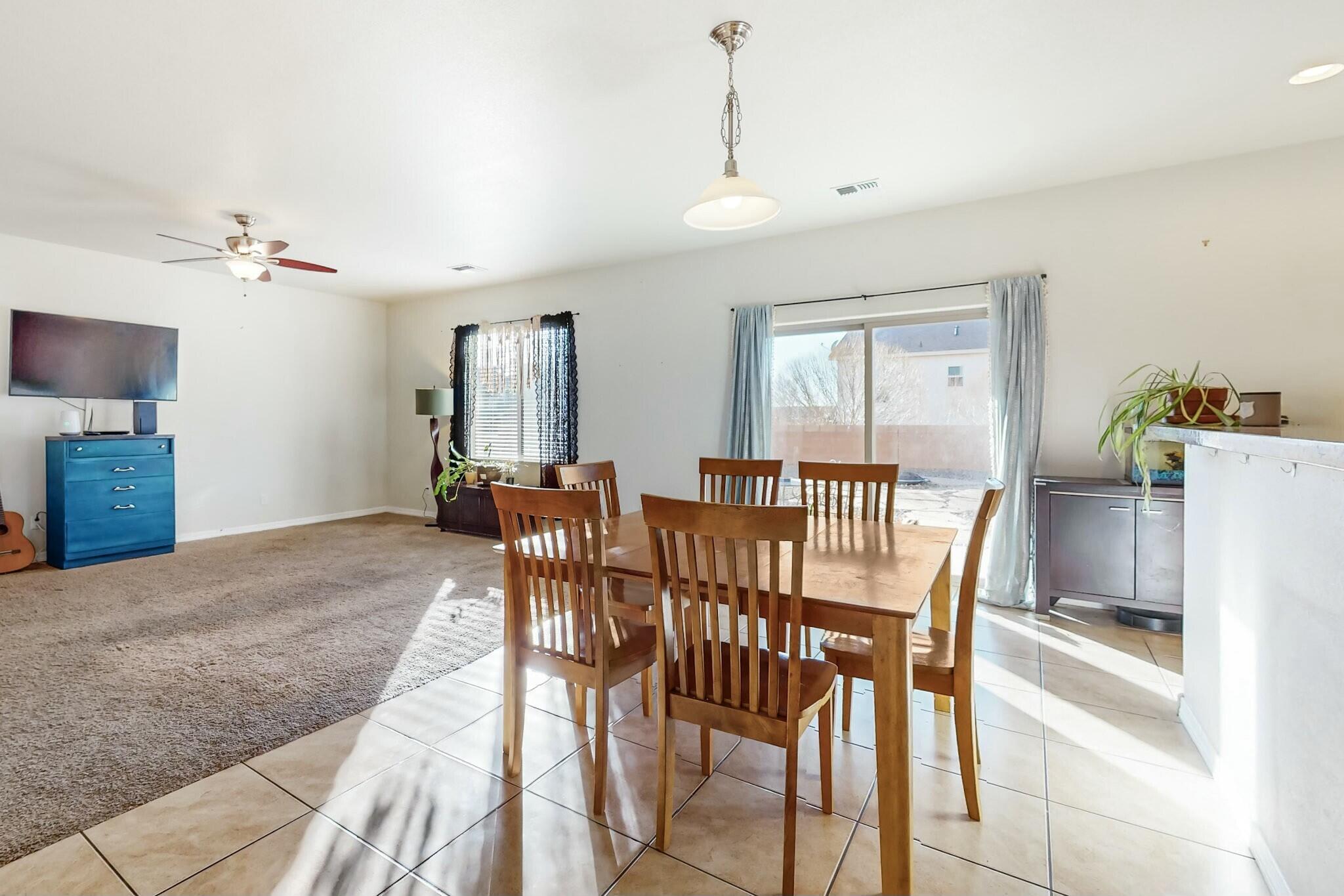 1013 EL PASEO Street NW