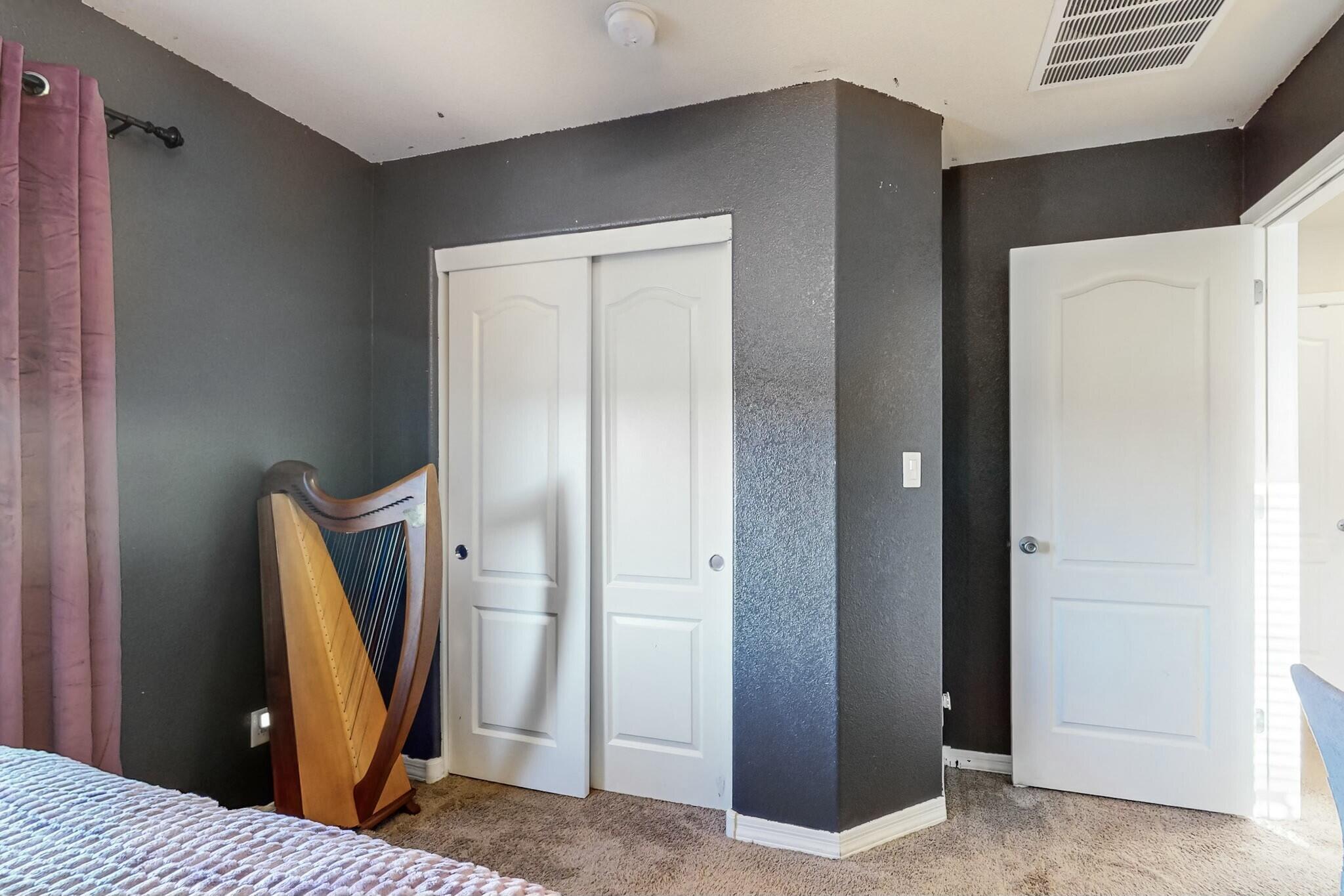 1013 EL PASEO Street NW