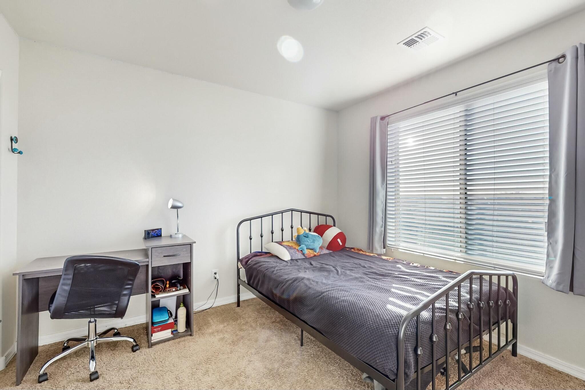 1013 EL PASEO Street NW