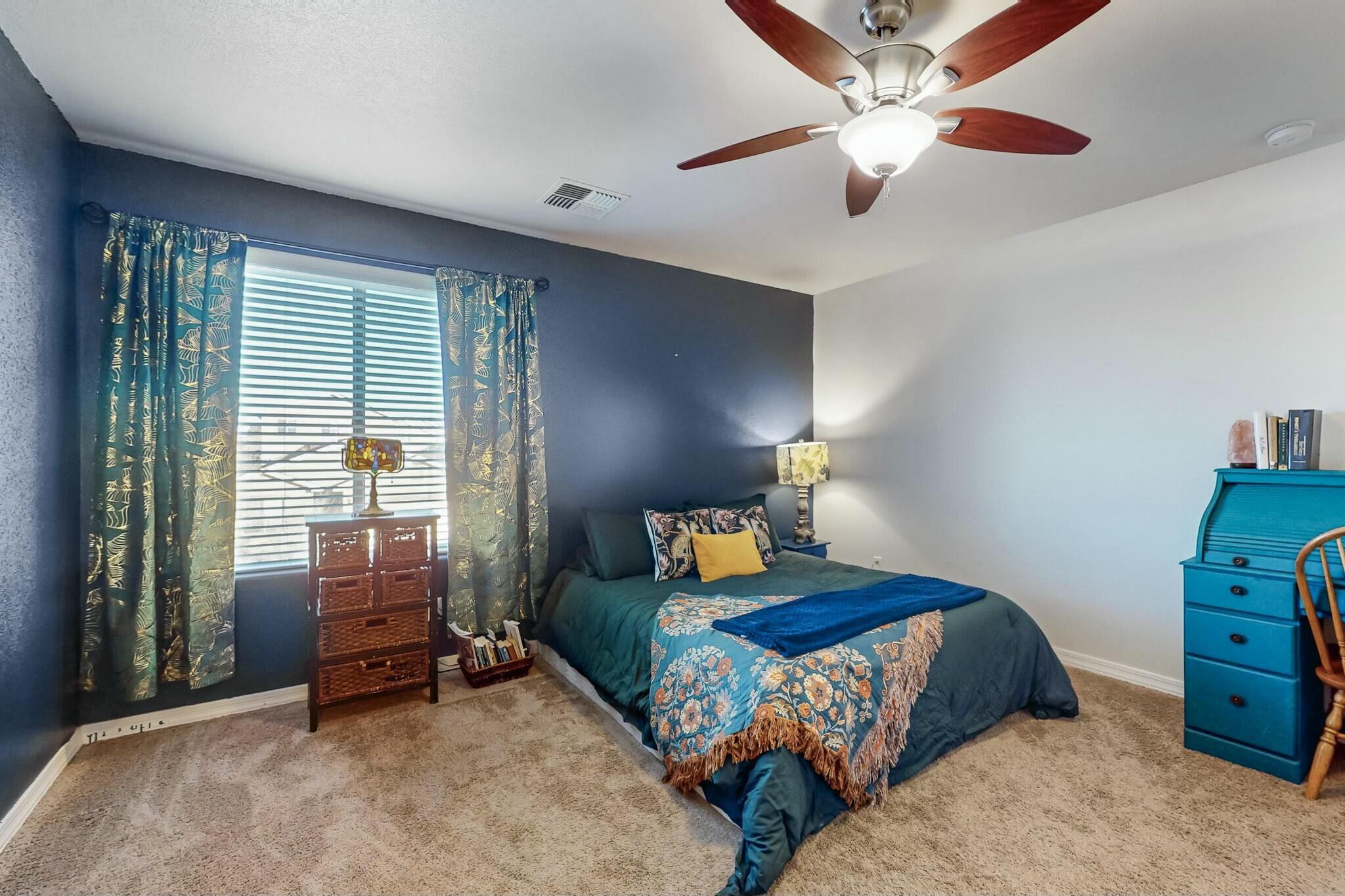 1013 EL PASEO Street NW