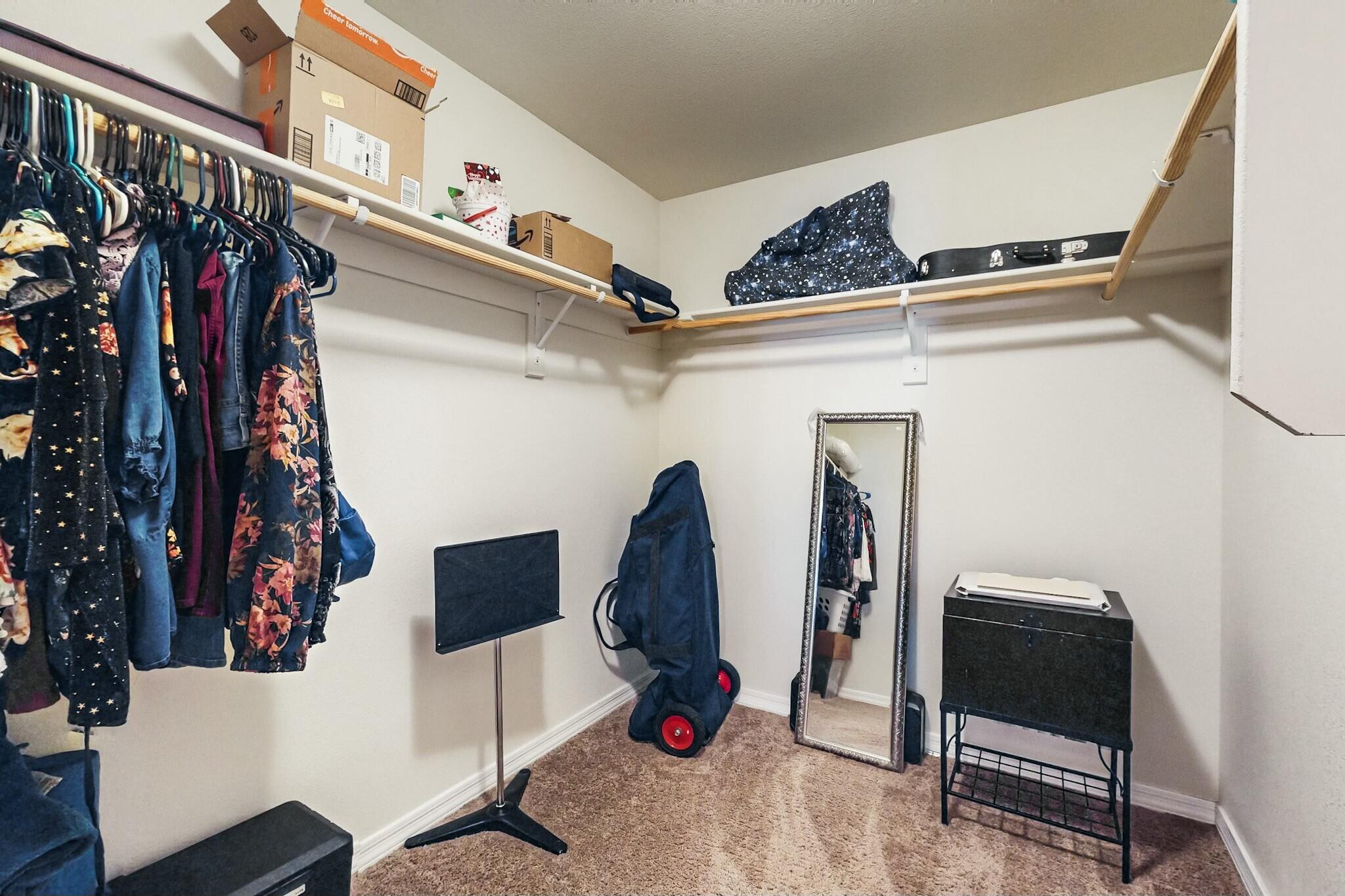 1013 EL PASEO Street NW