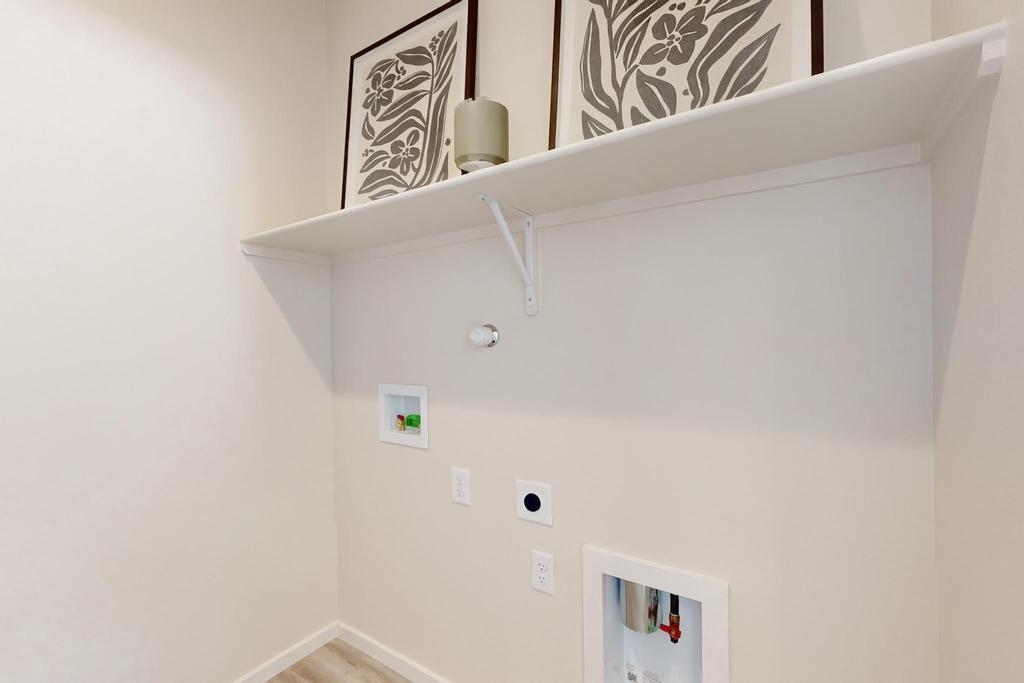 13615 Covered Wagon Avenue SE