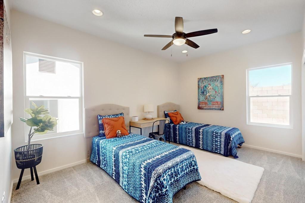 13615 Covered Wagon Avenue SE