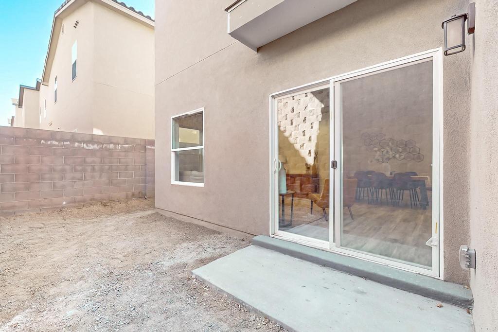 13615 Covered Wagon Avenue SE