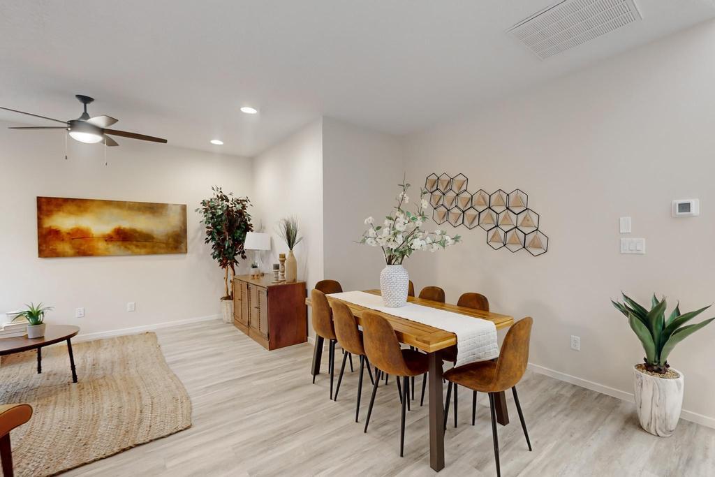 13615 Covered Wagon Avenue SE