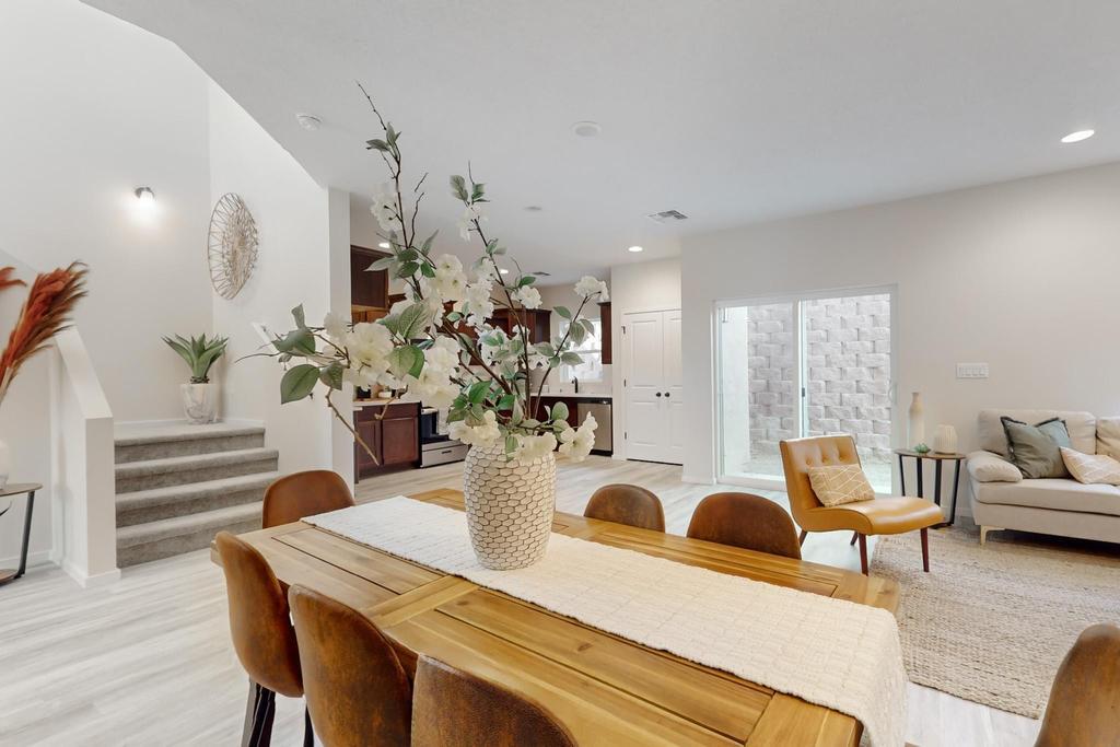 13615 Covered Wagon Avenue SE