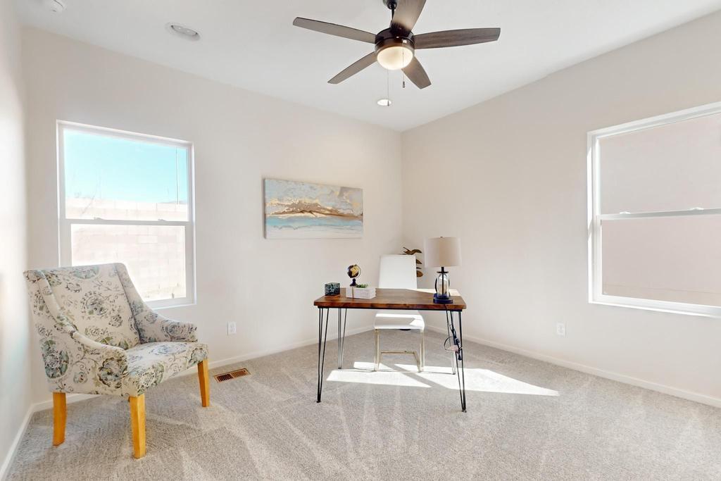 13615 Covered Wagon Avenue SE