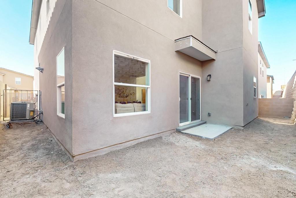 13615 Covered Wagon Avenue SE