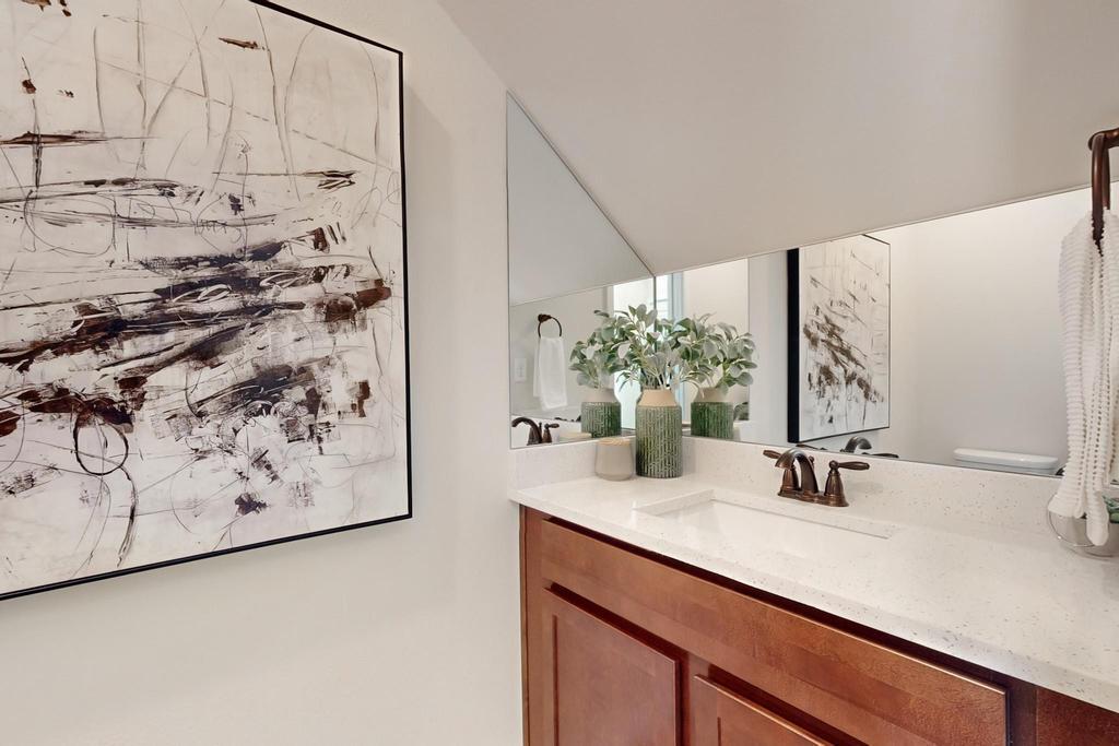 13615 Covered Wagon Avenue SE