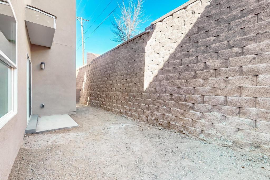 13615 Covered Wagon Avenue SE