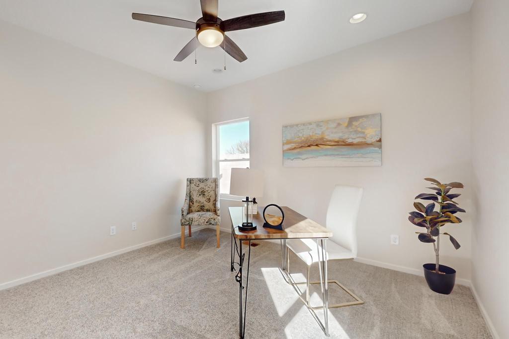 13615 Covered Wagon Avenue SE