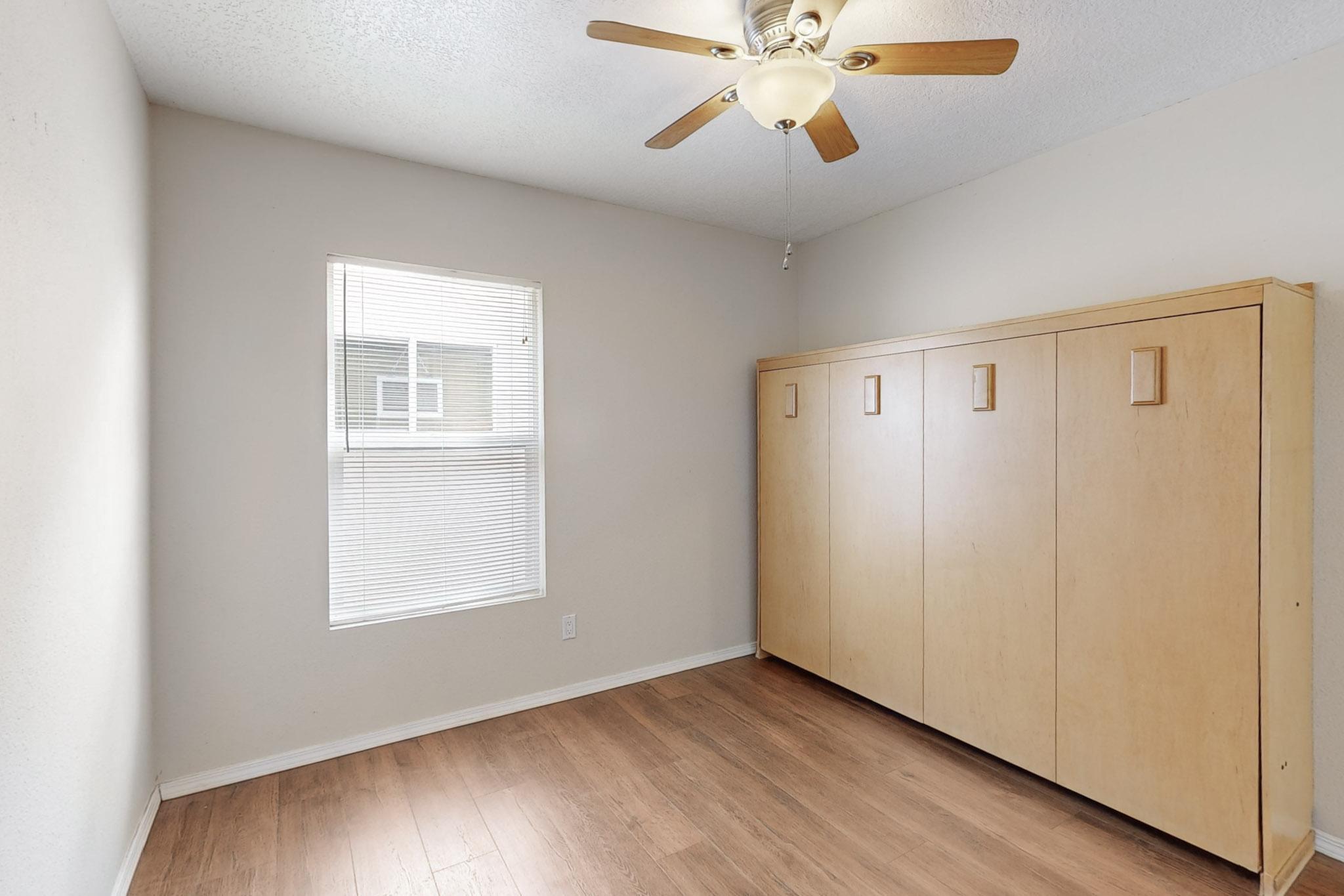 3220 MOUNTAINSIDE Parkway NE