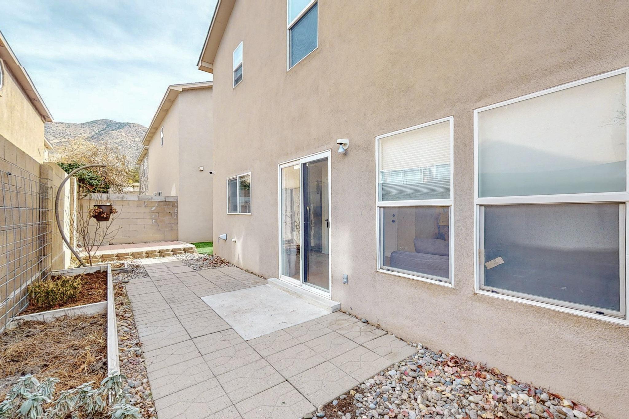 3220 MOUNTAINSIDE Parkway NE