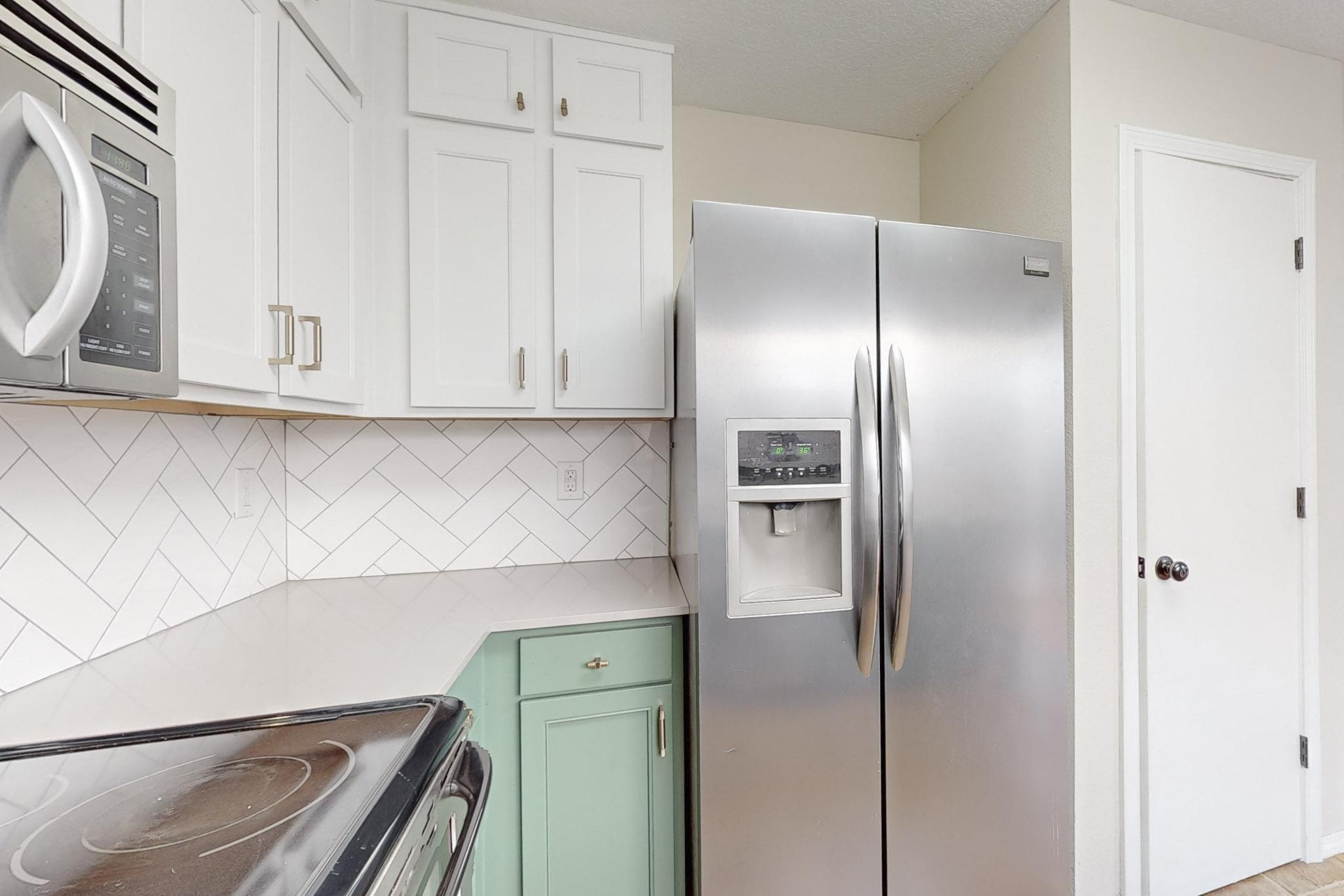 3220 MOUNTAINSIDE Parkway NE