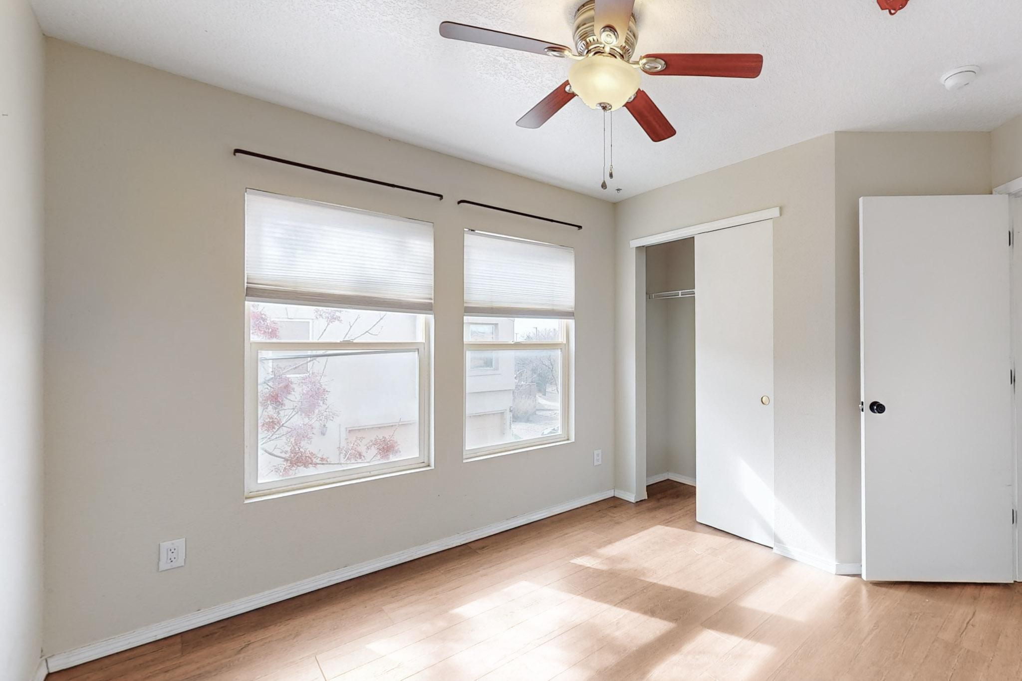 3220 MOUNTAINSIDE Parkway NE