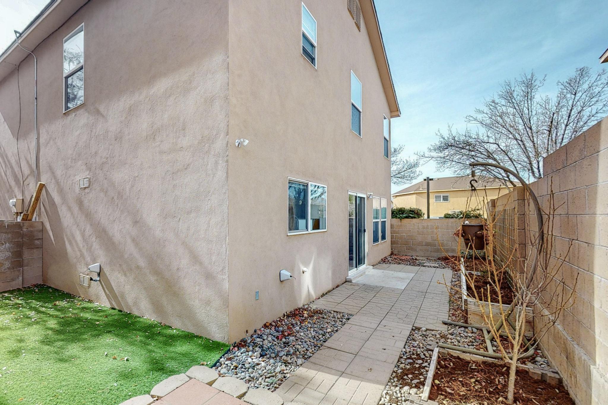 3220 MOUNTAINSIDE Parkway NE