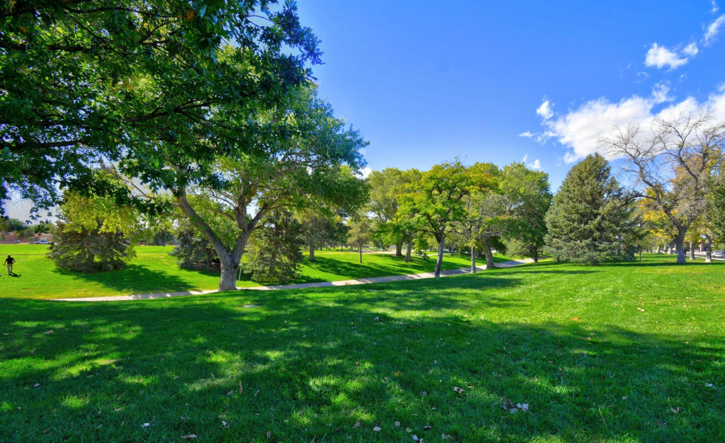 3220 MOUNTAINSIDE Parkway NE