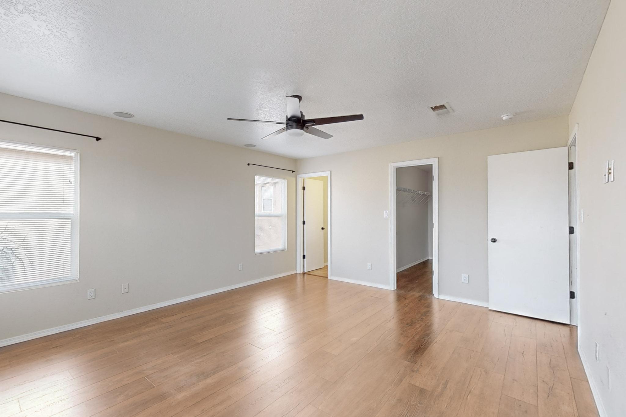 3220 MOUNTAINSIDE Parkway NE