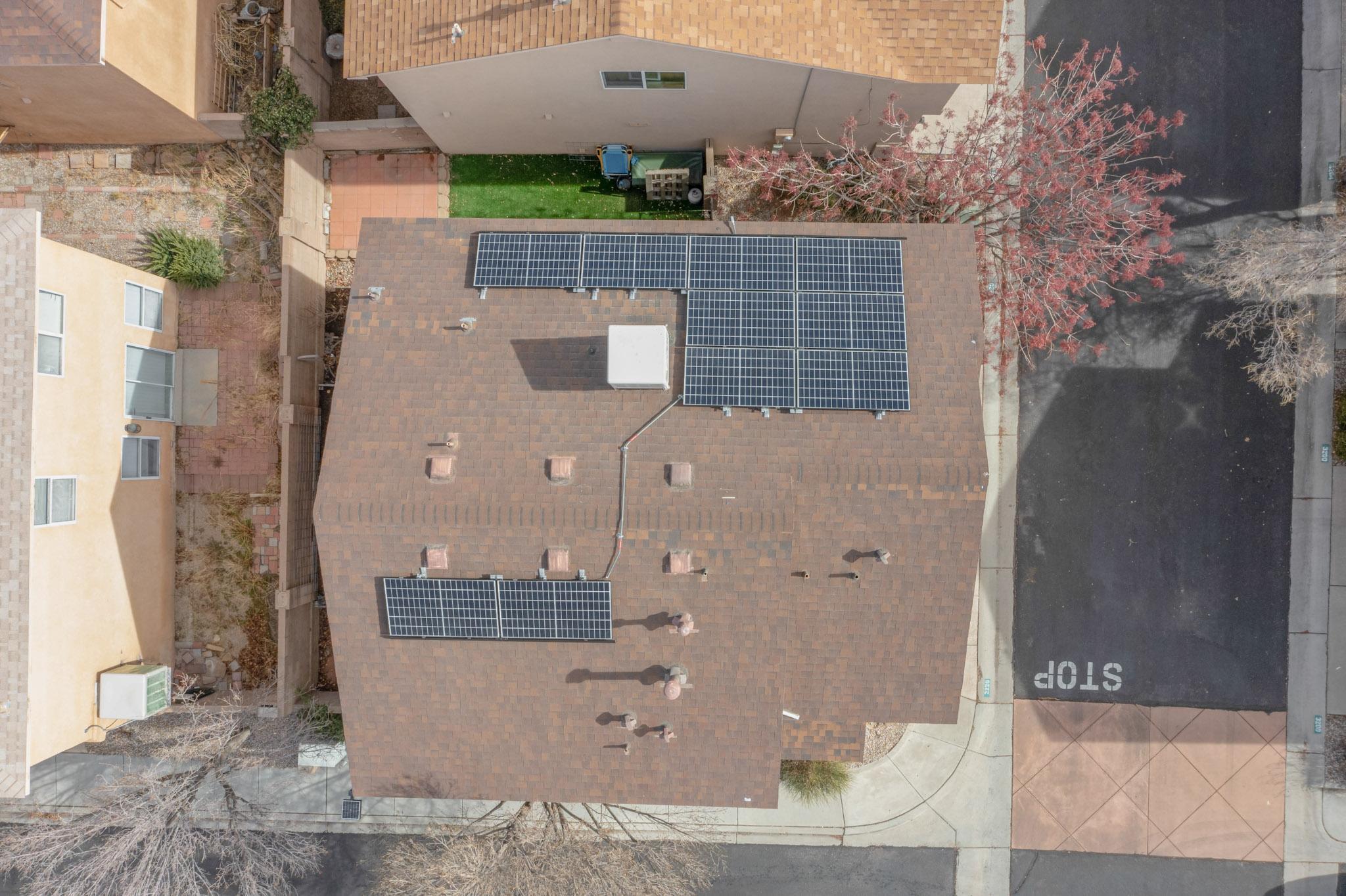 3220 MOUNTAINSIDE Parkway NE