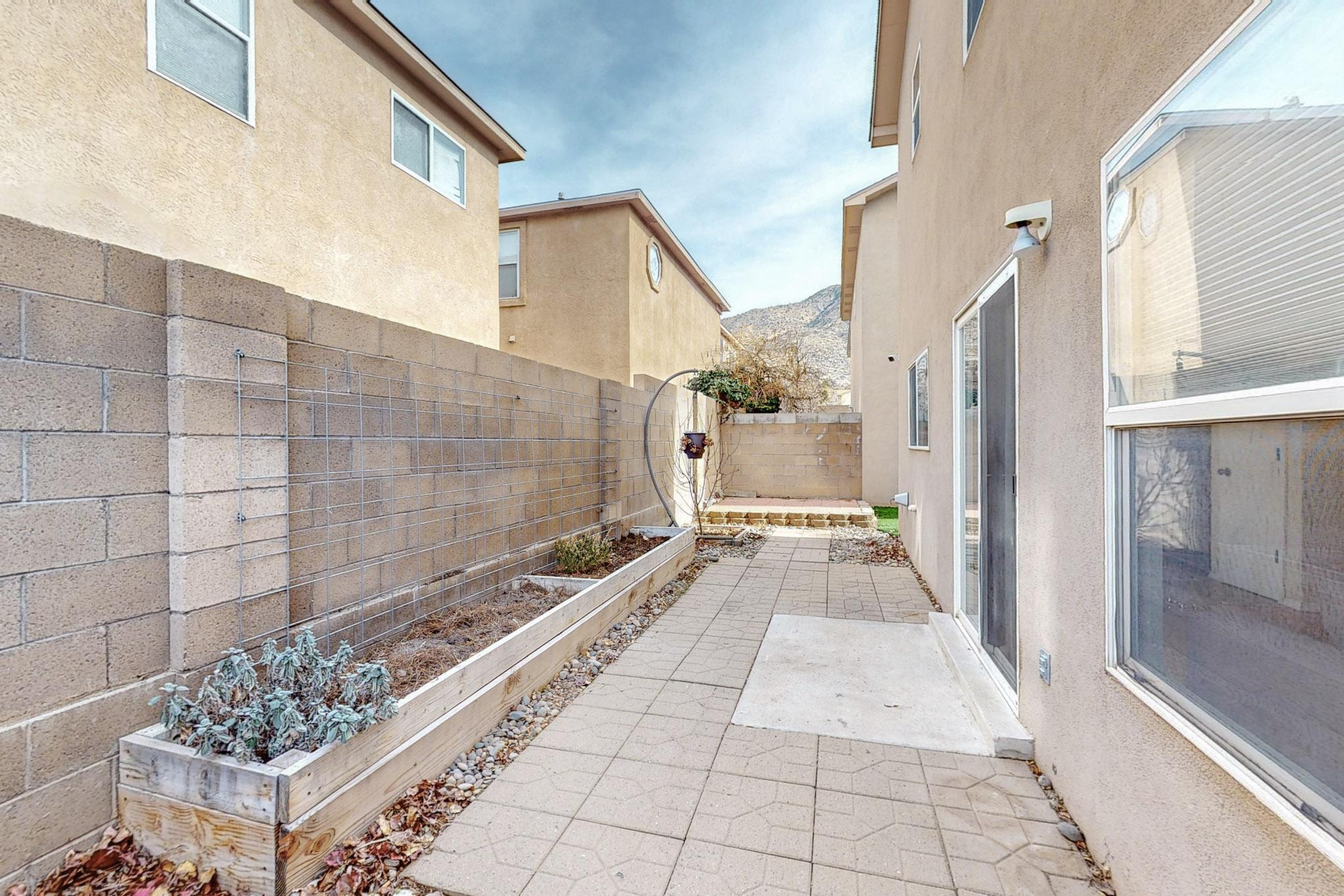 3220 MOUNTAINSIDE Parkway NE