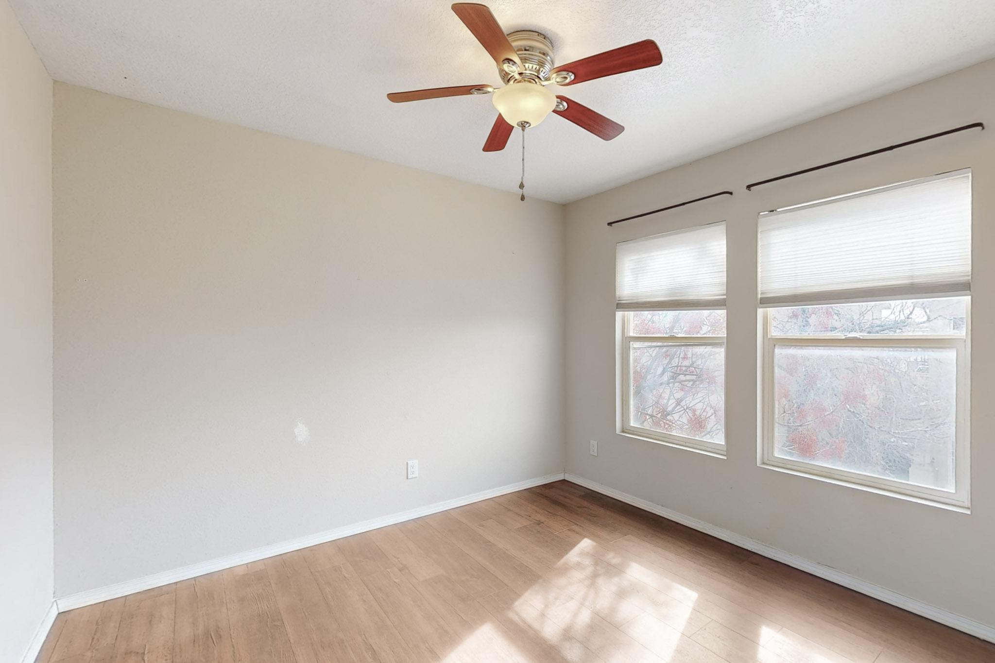 3220 MOUNTAINSIDE Parkway NE