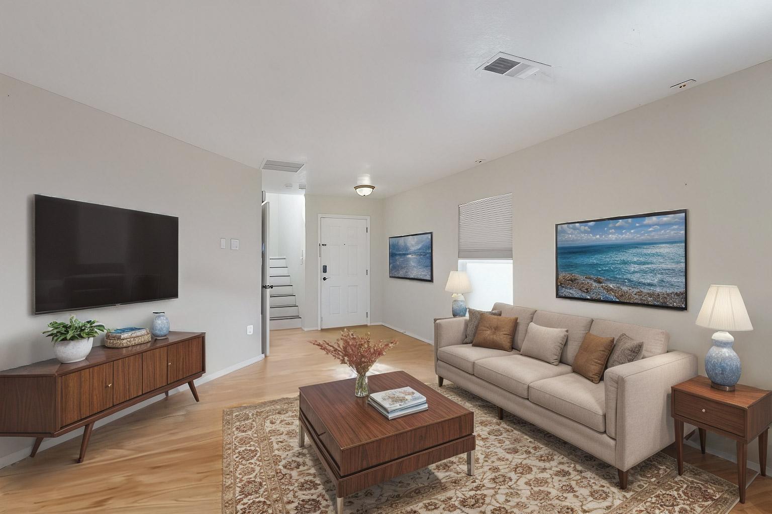 3220 MOUNTAINSIDE Parkway NE