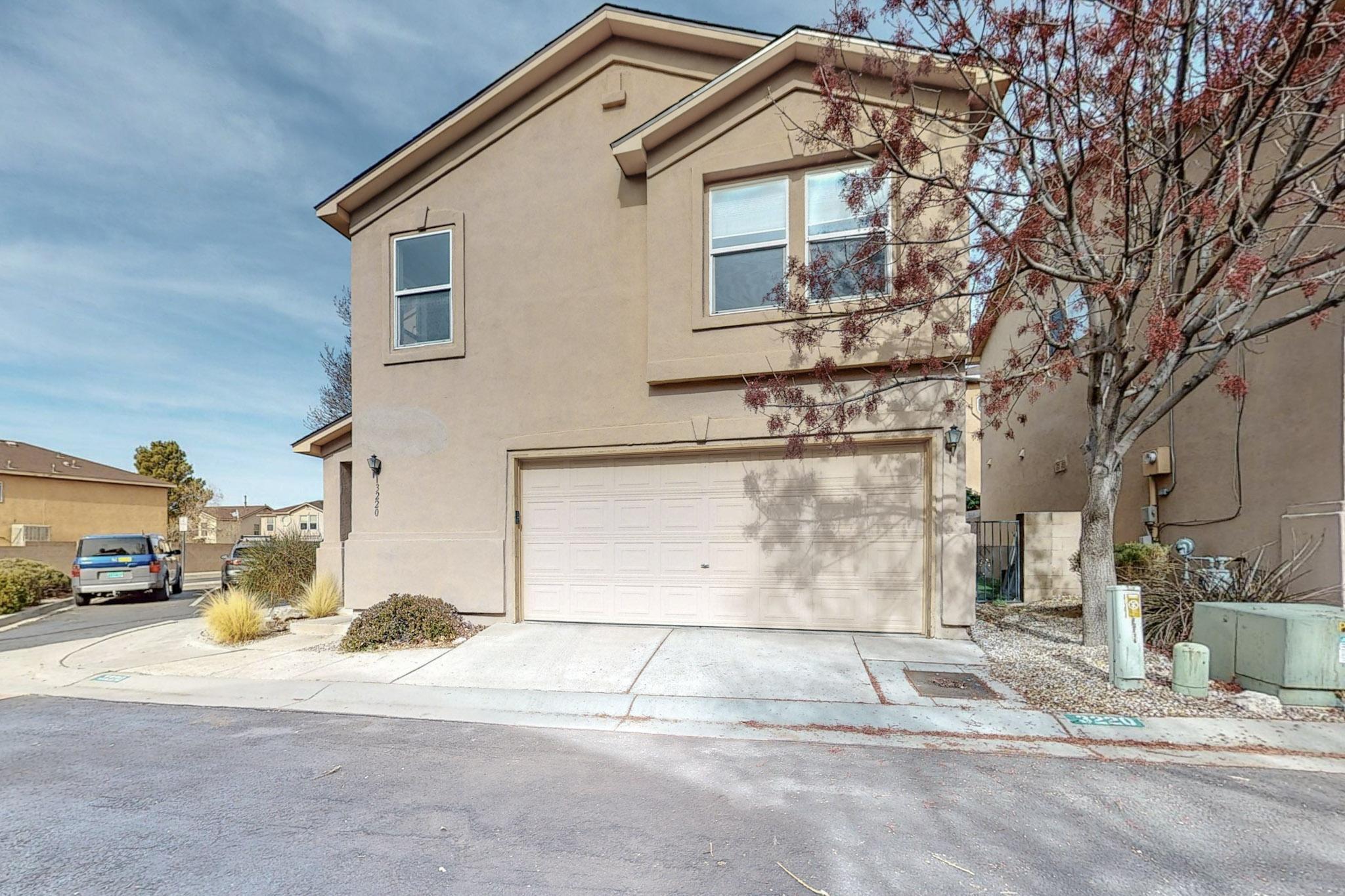 3220 MOUNTAINSIDE Parkway NE