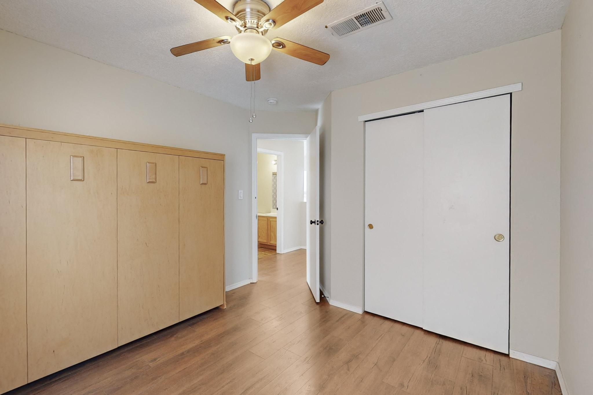 3220 MOUNTAINSIDE Parkway NE