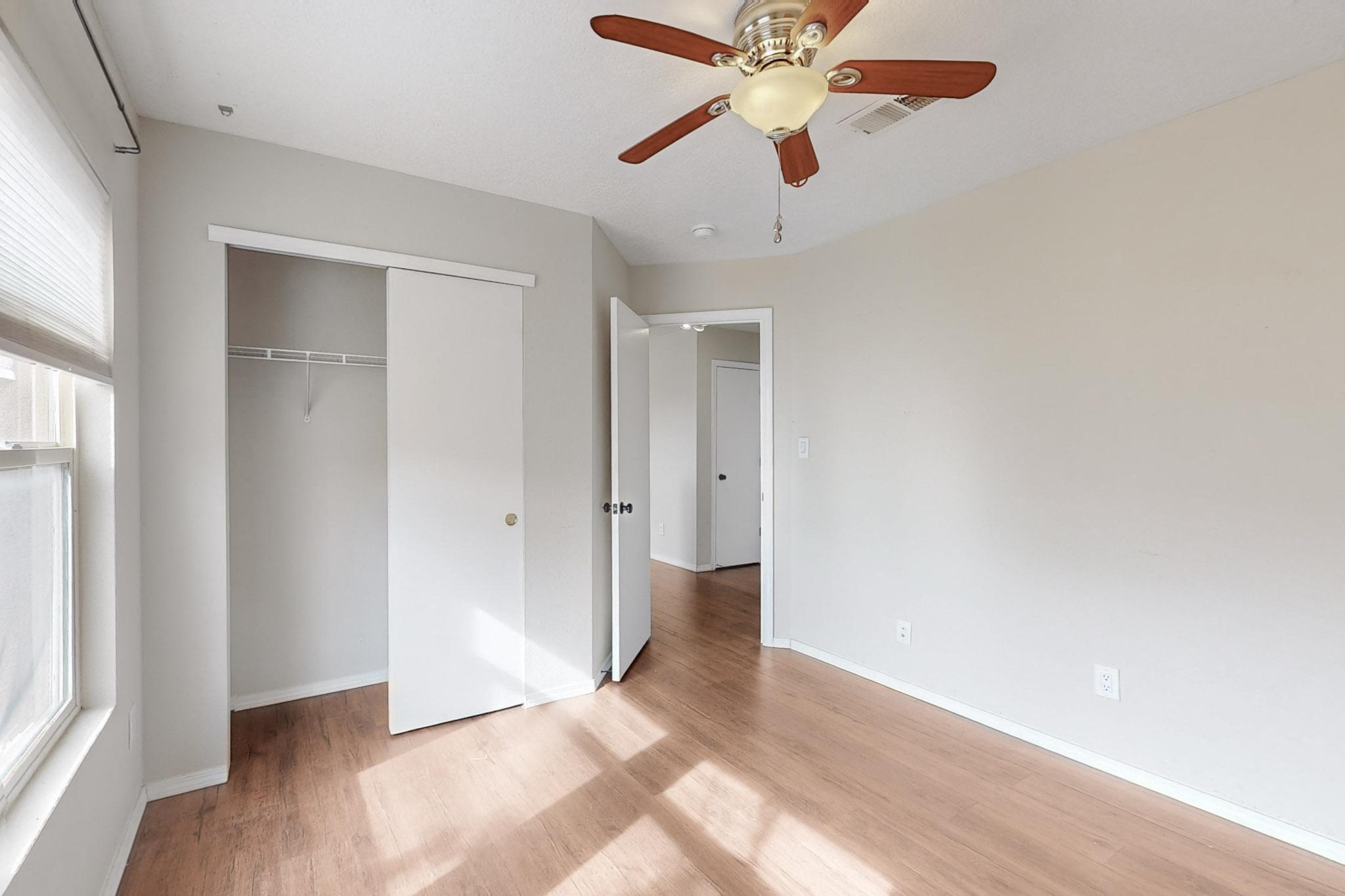 3220 MOUNTAINSIDE Parkway NE