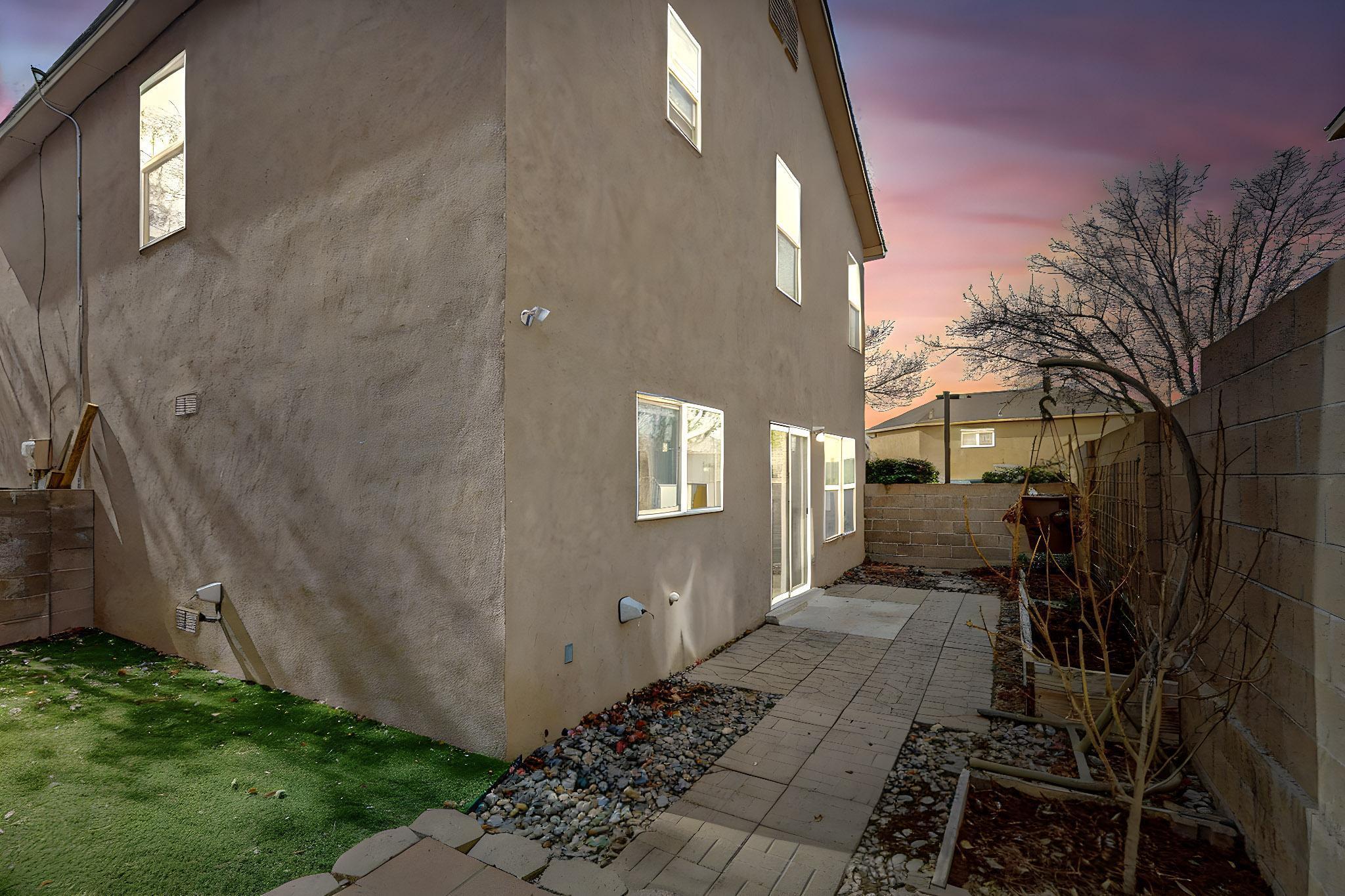 3220 MOUNTAINSIDE Parkway NE