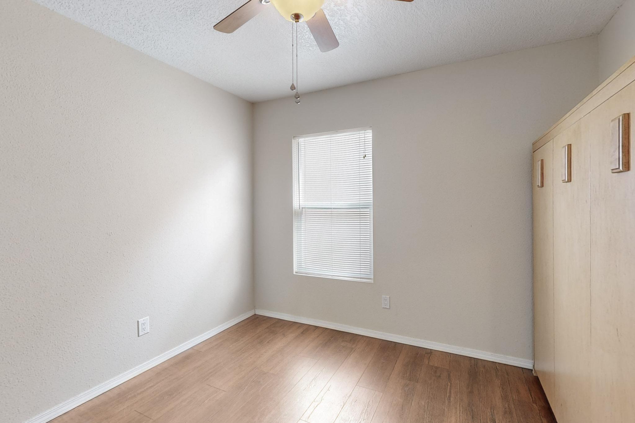 3220 MOUNTAINSIDE Parkway NE