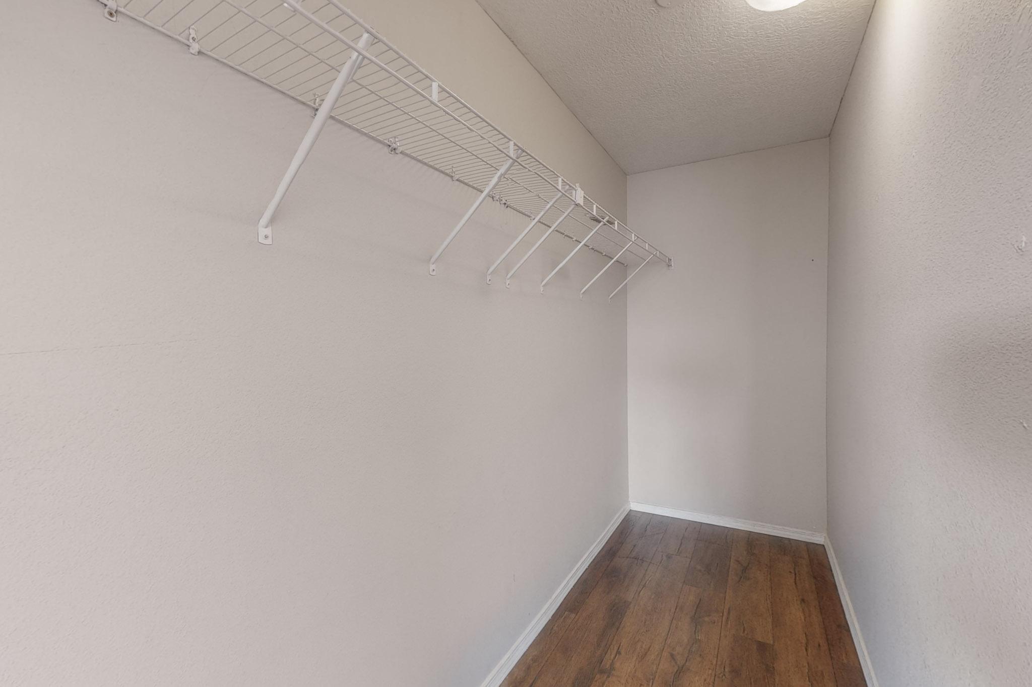 3220 MOUNTAINSIDE Parkway NE