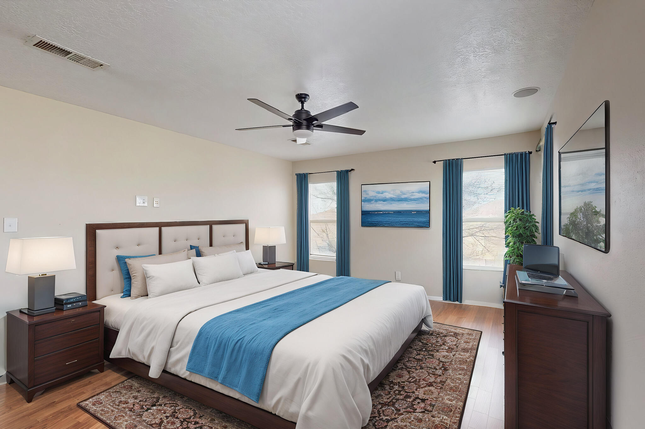 3220 MOUNTAINSIDE Parkway NE