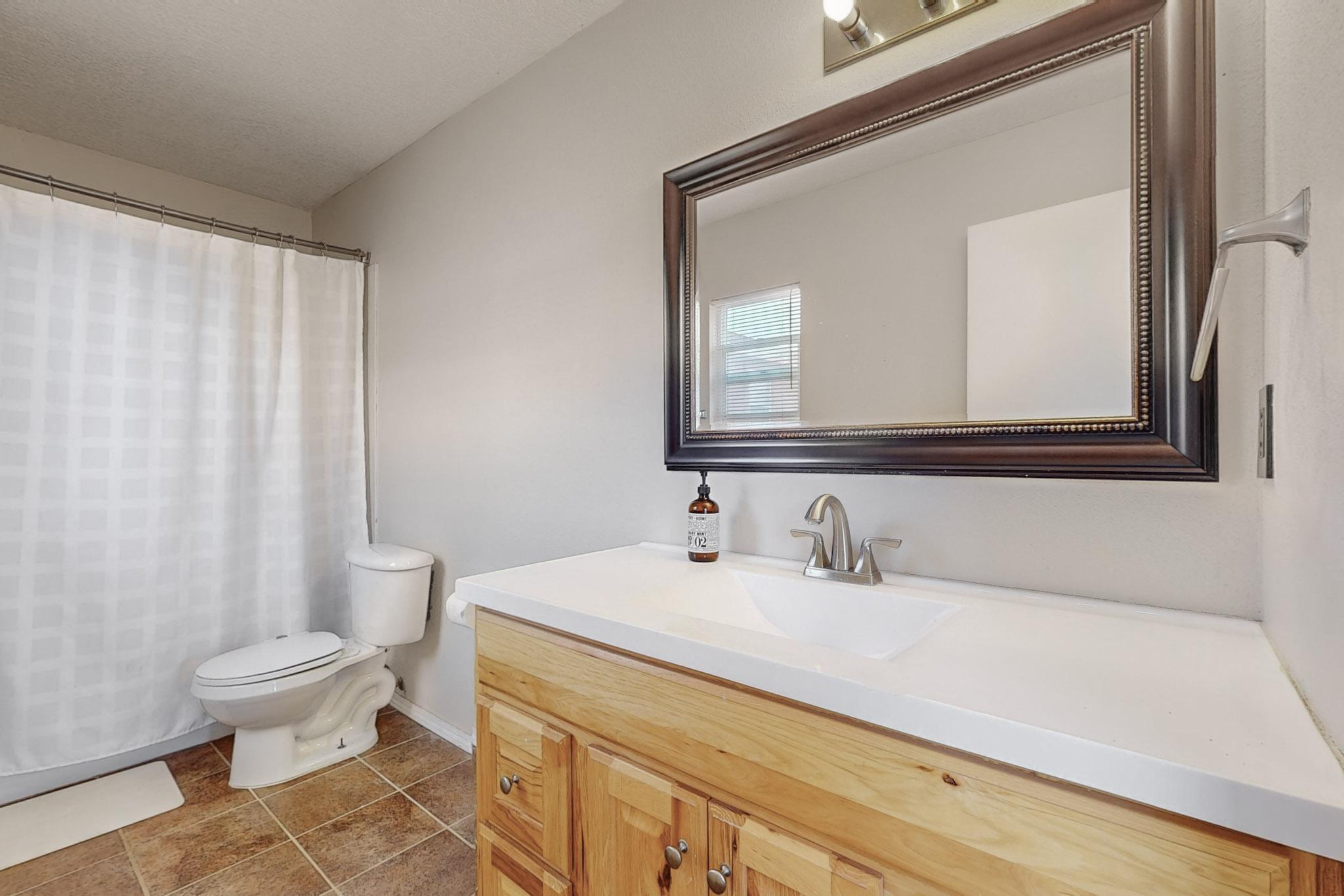 3220 MOUNTAINSIDE Parkway NE