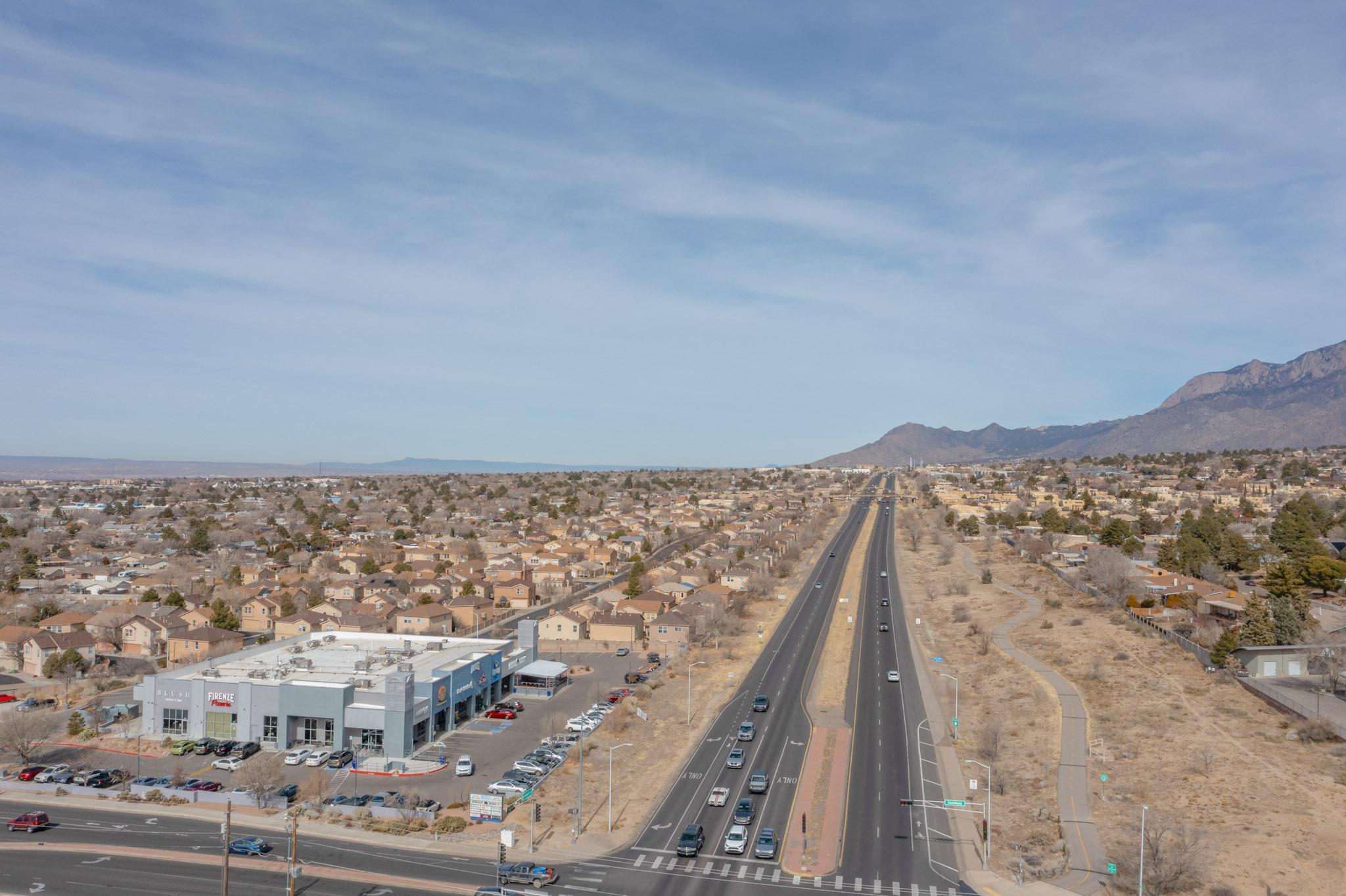 3220 MOUNTAINSIDE Parkway NE