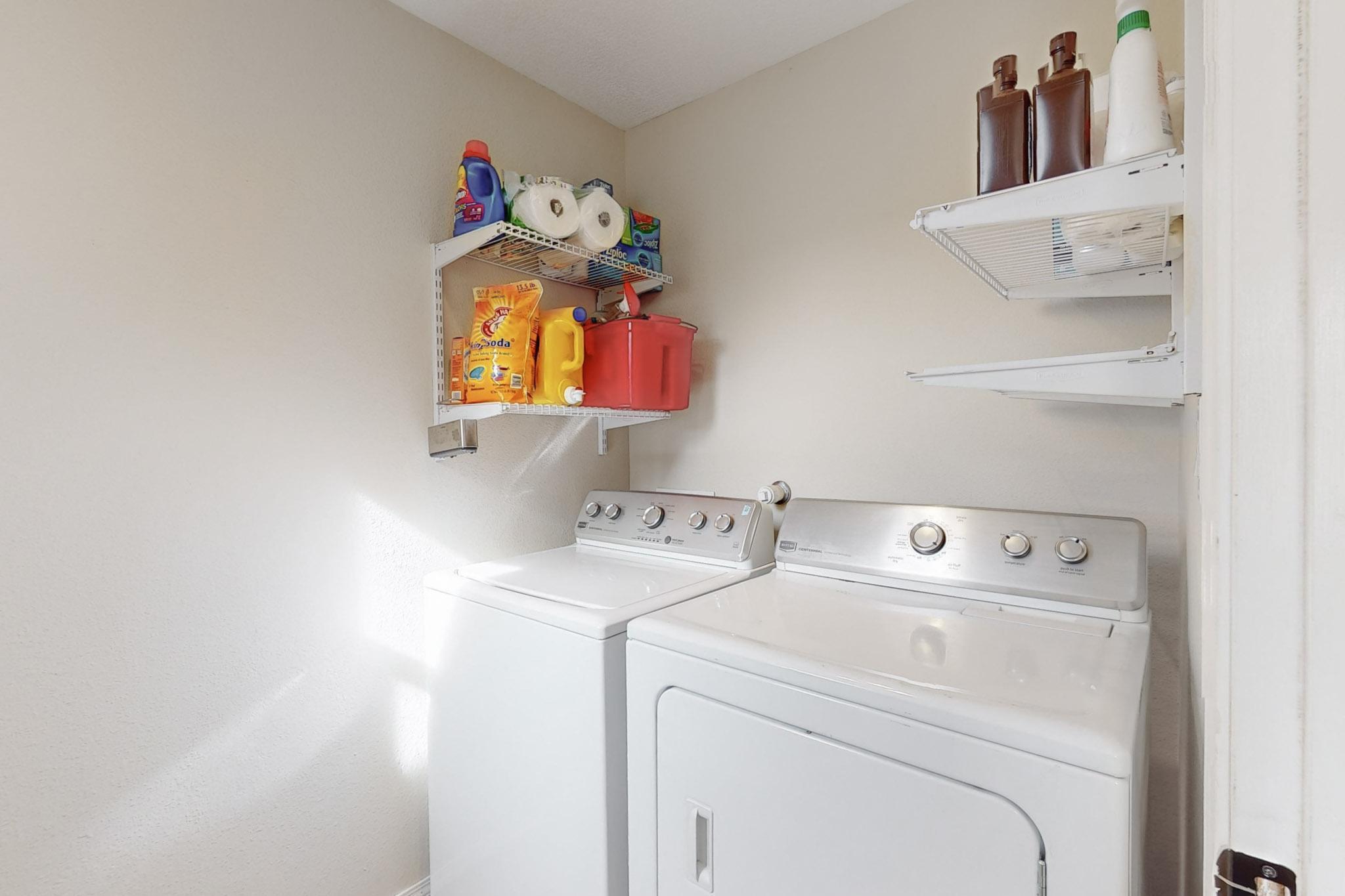 3220 MOUNTAINSIDE Parkway NE