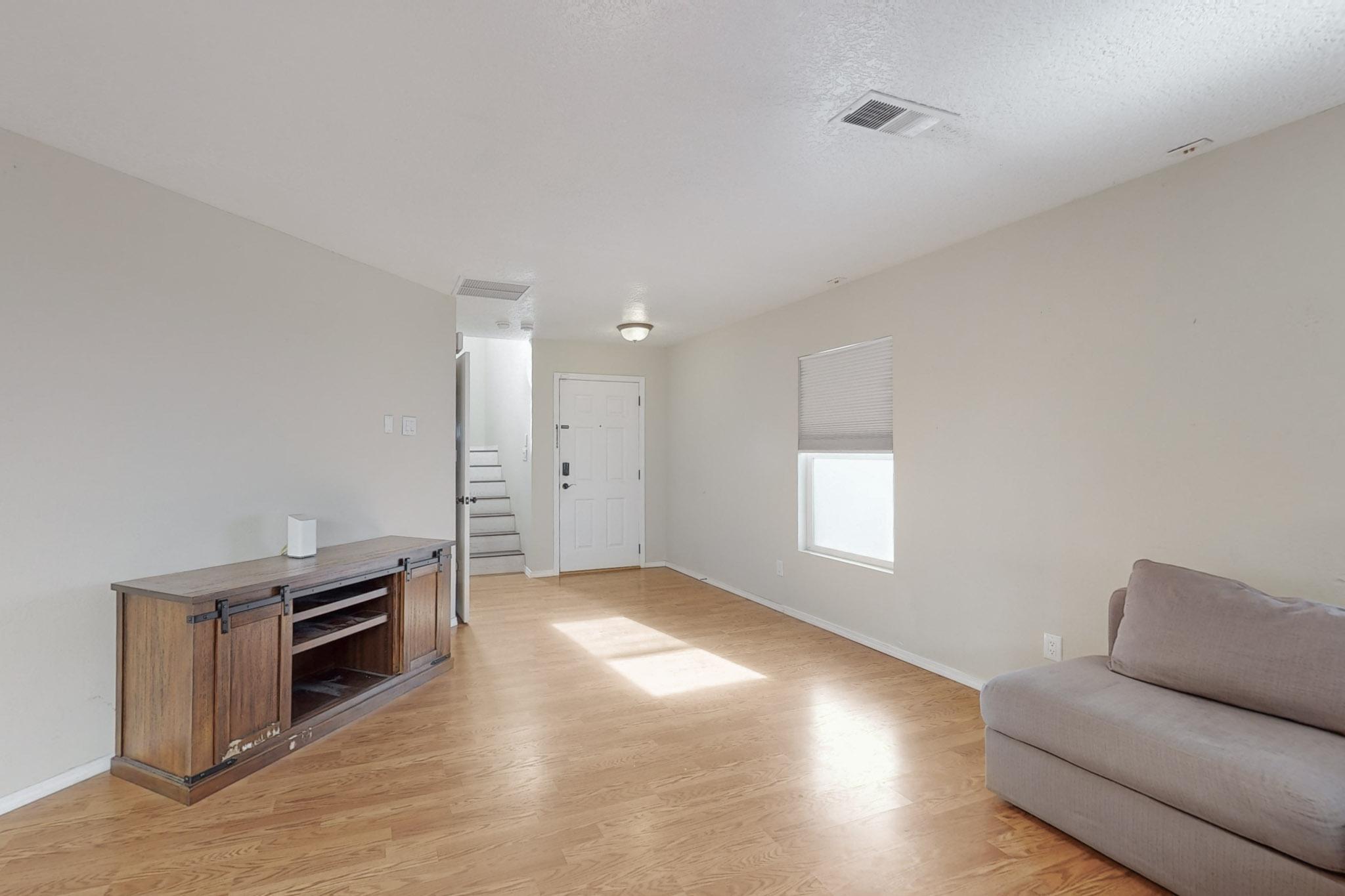 3220 MOUNTAINSIDE Parkway NE