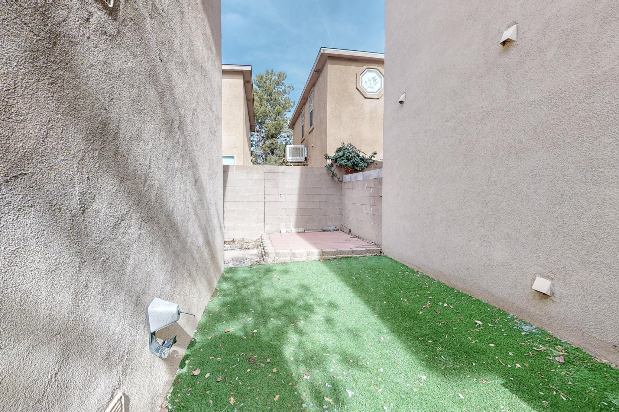 3220 MOUNTAINSIDE Parkway NE