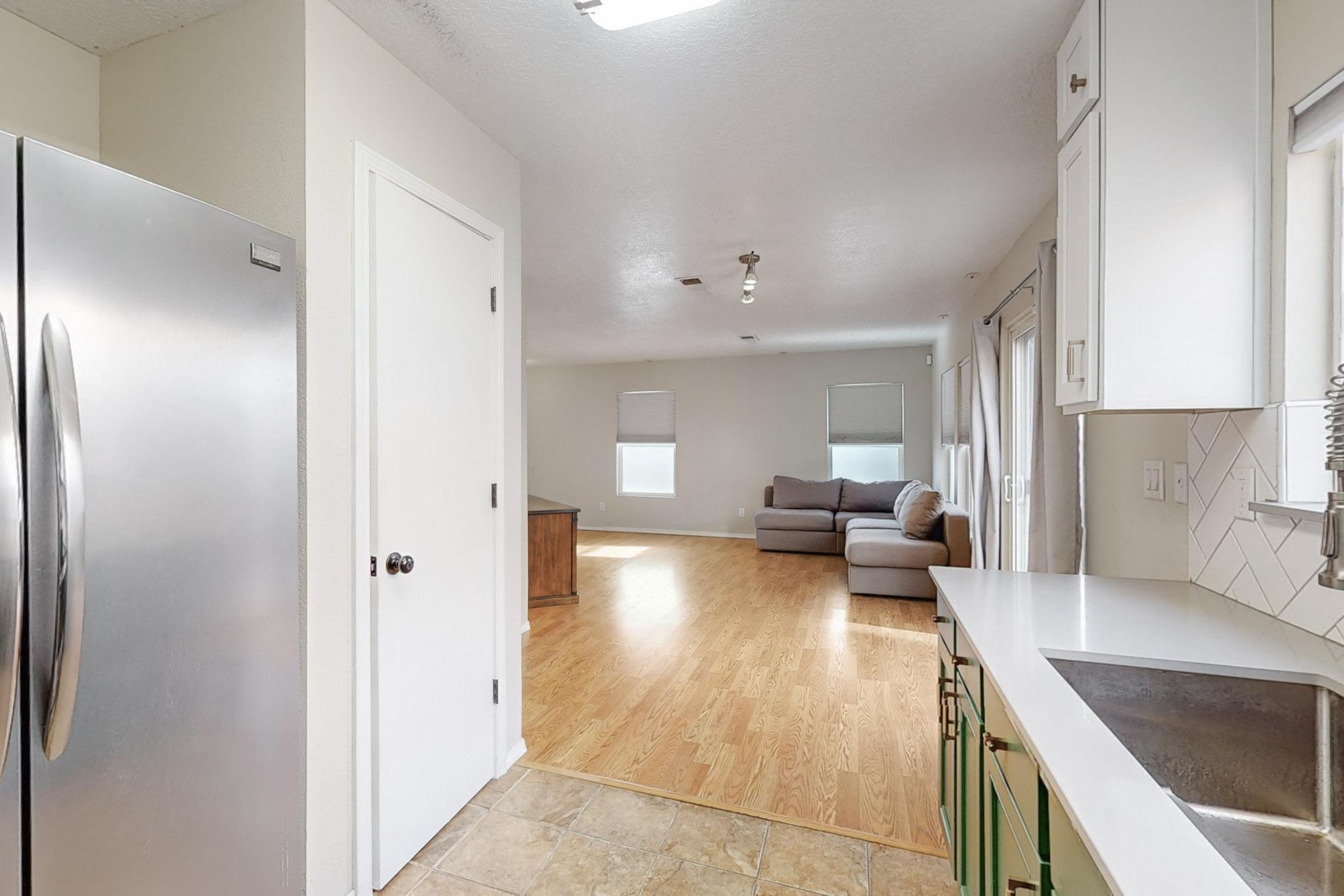 3220 MOUNTAINSIDE Parkway NE