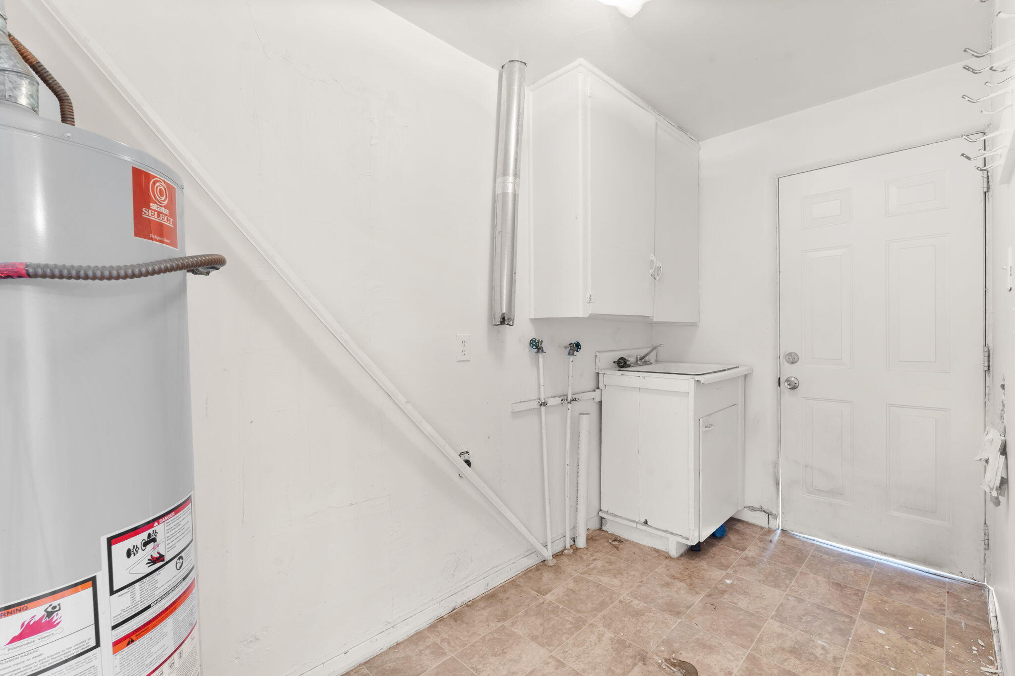 636 Coronado Street 634